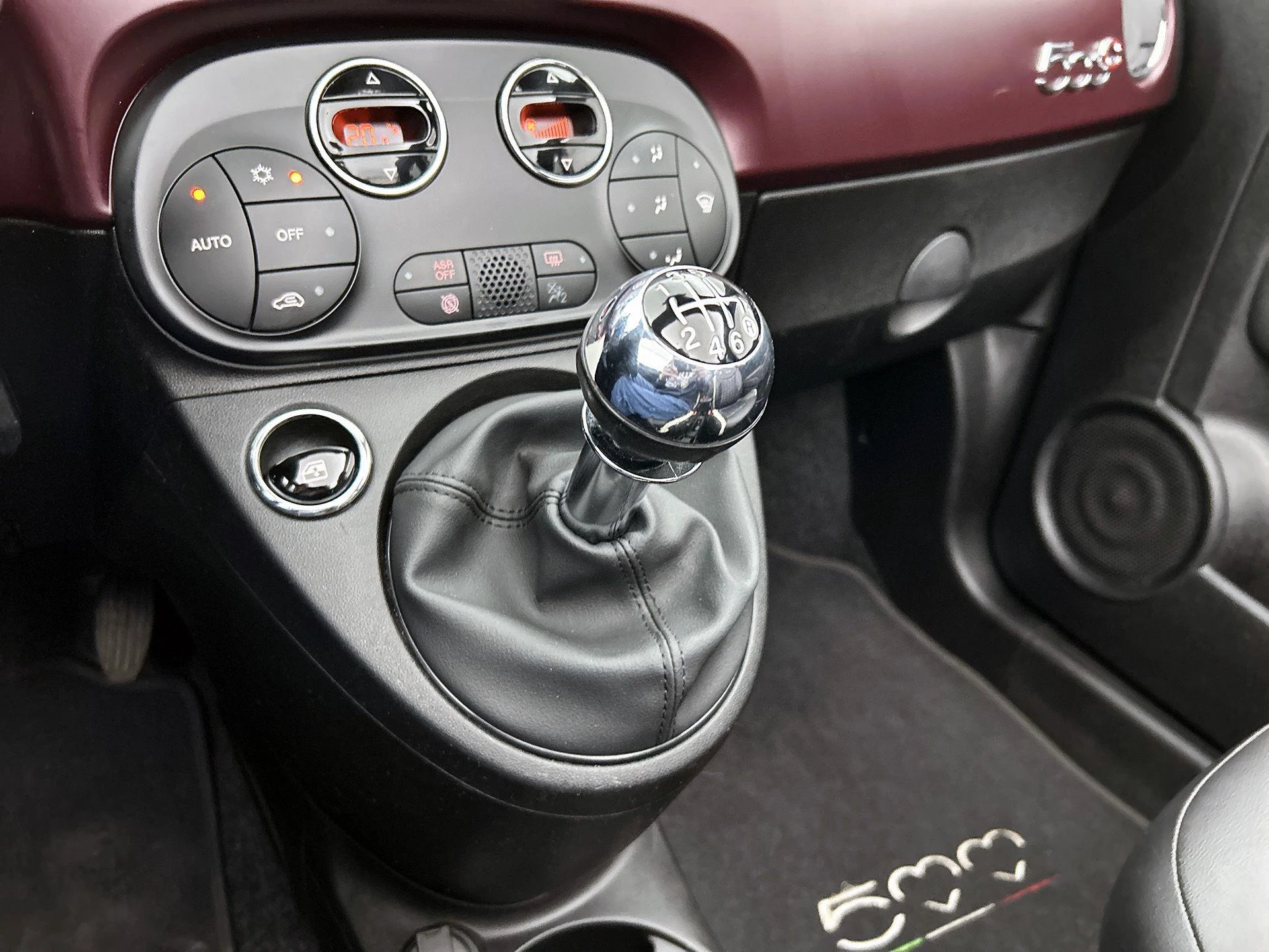 Fiat-500C-image-26