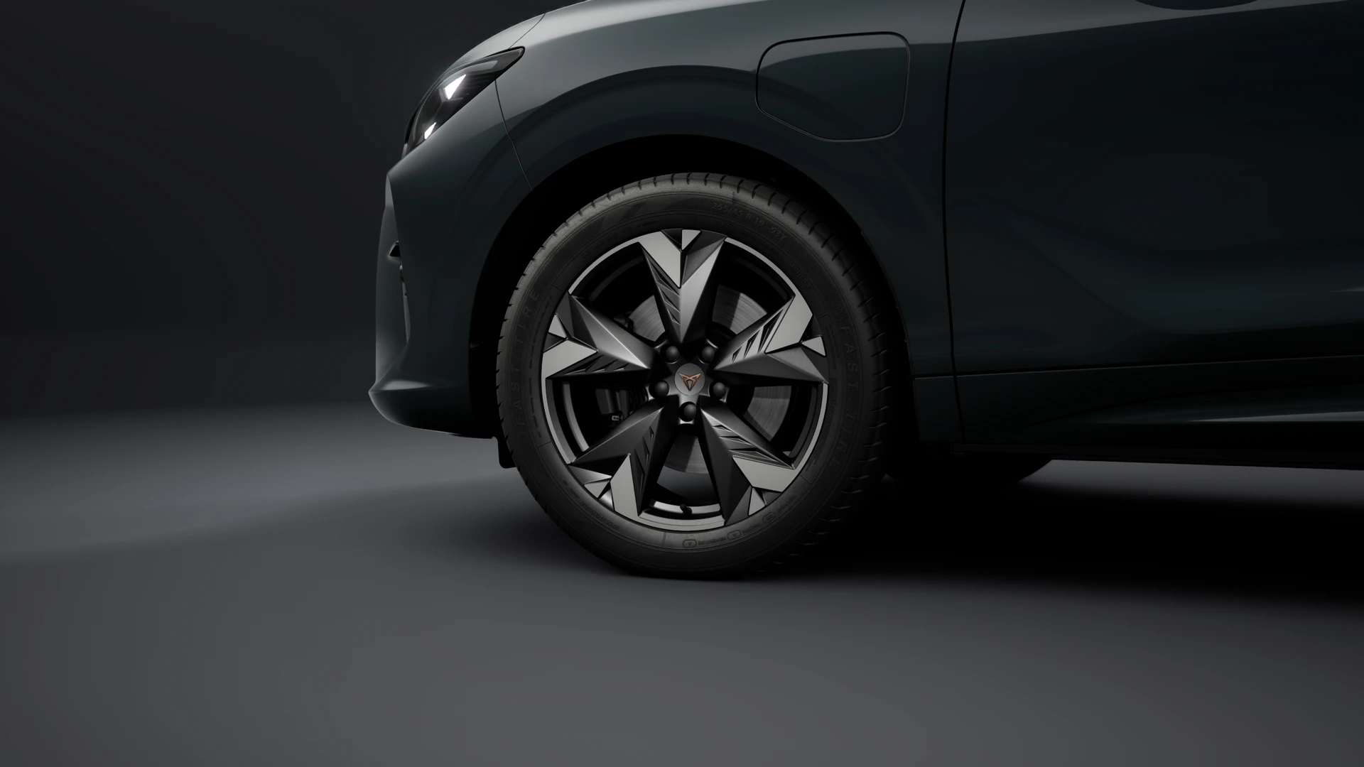 CUPRA-Terramar-image-4