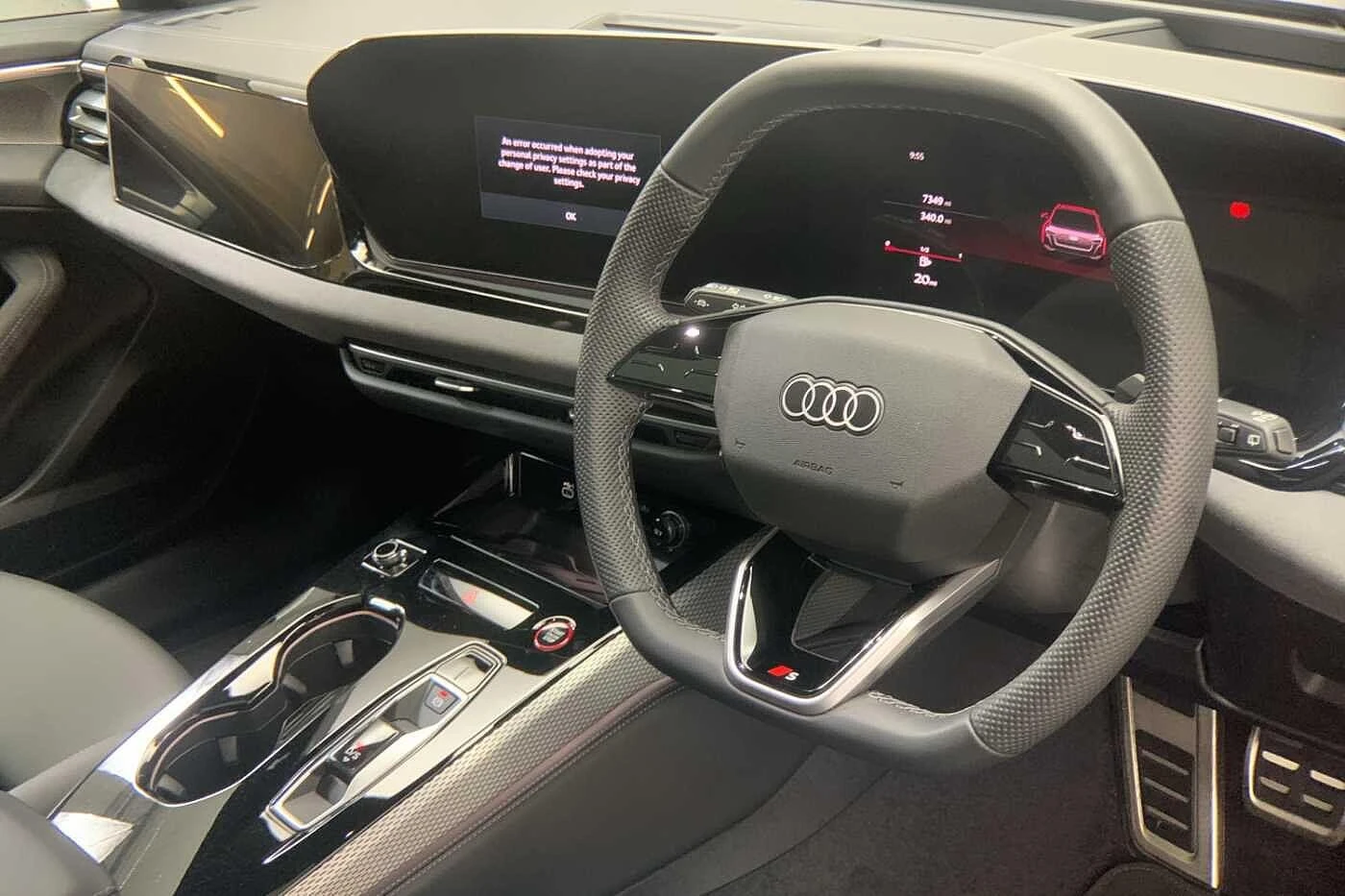 Audi-S5-image-5
