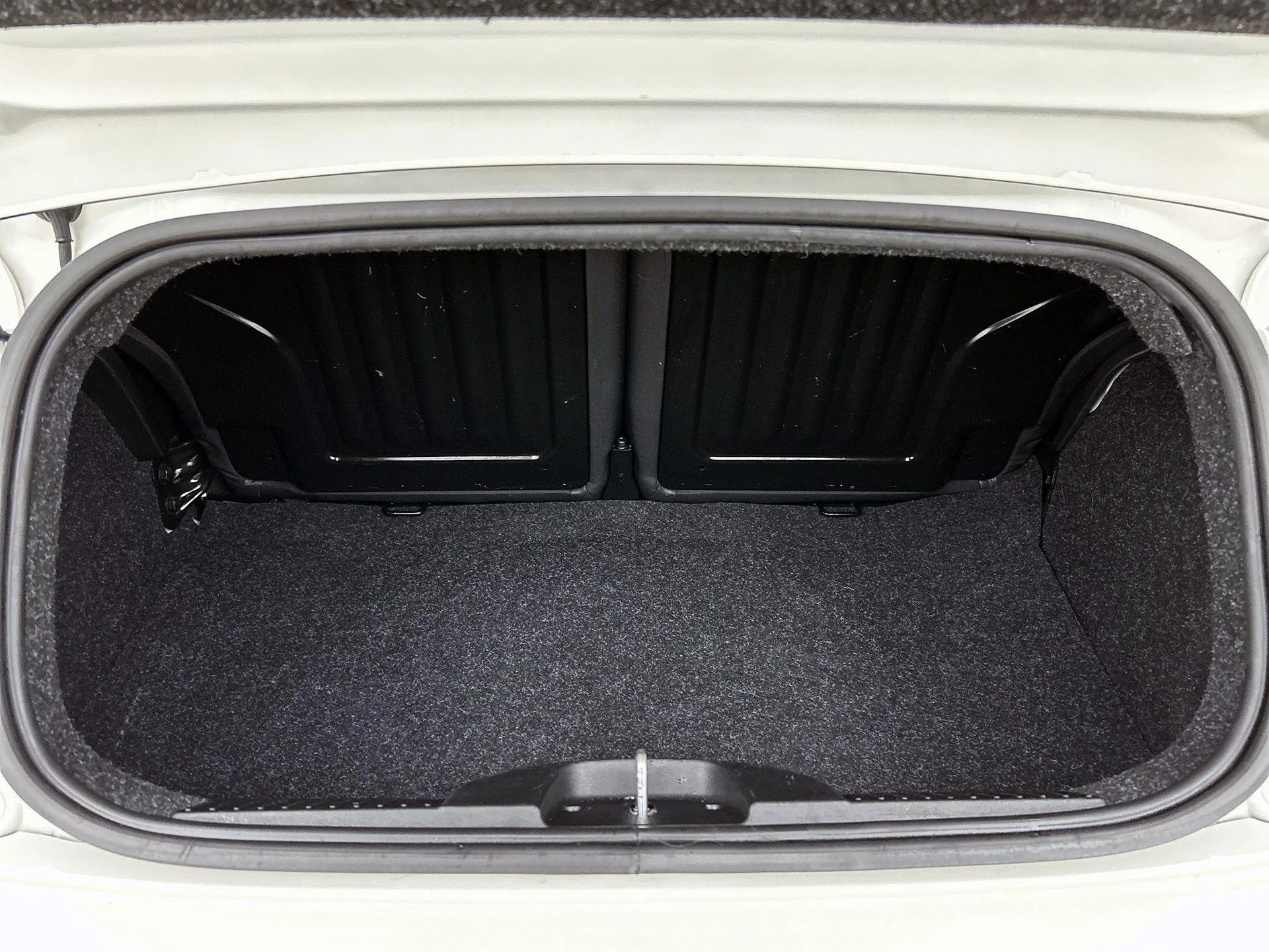 Fiat-500C-image-17