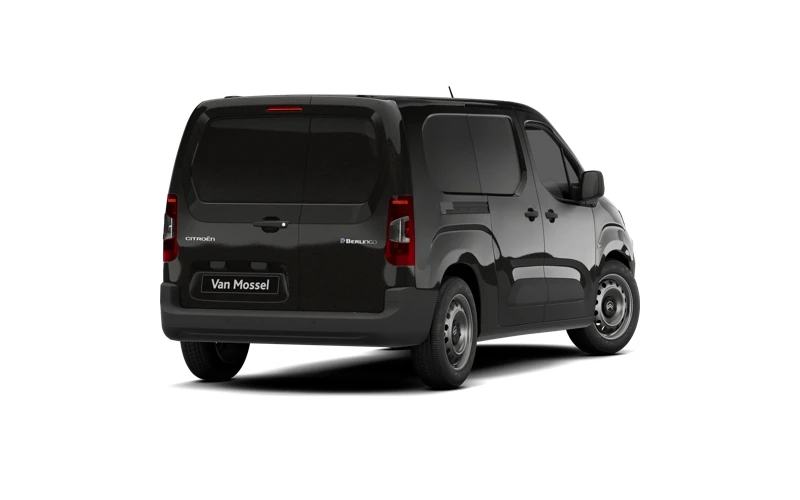 Citroën-ë-Berlingo-image-5
