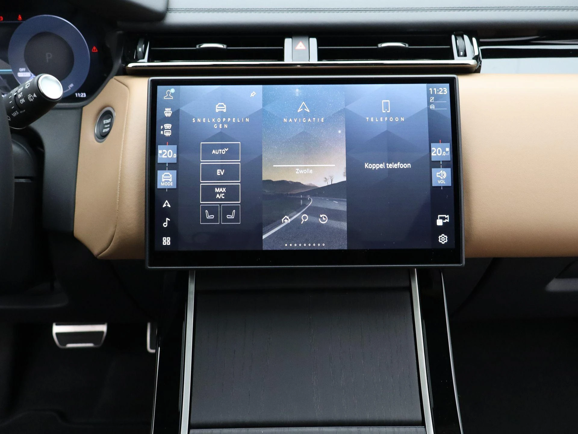 Land Rover-Range Rover Velar-image-10