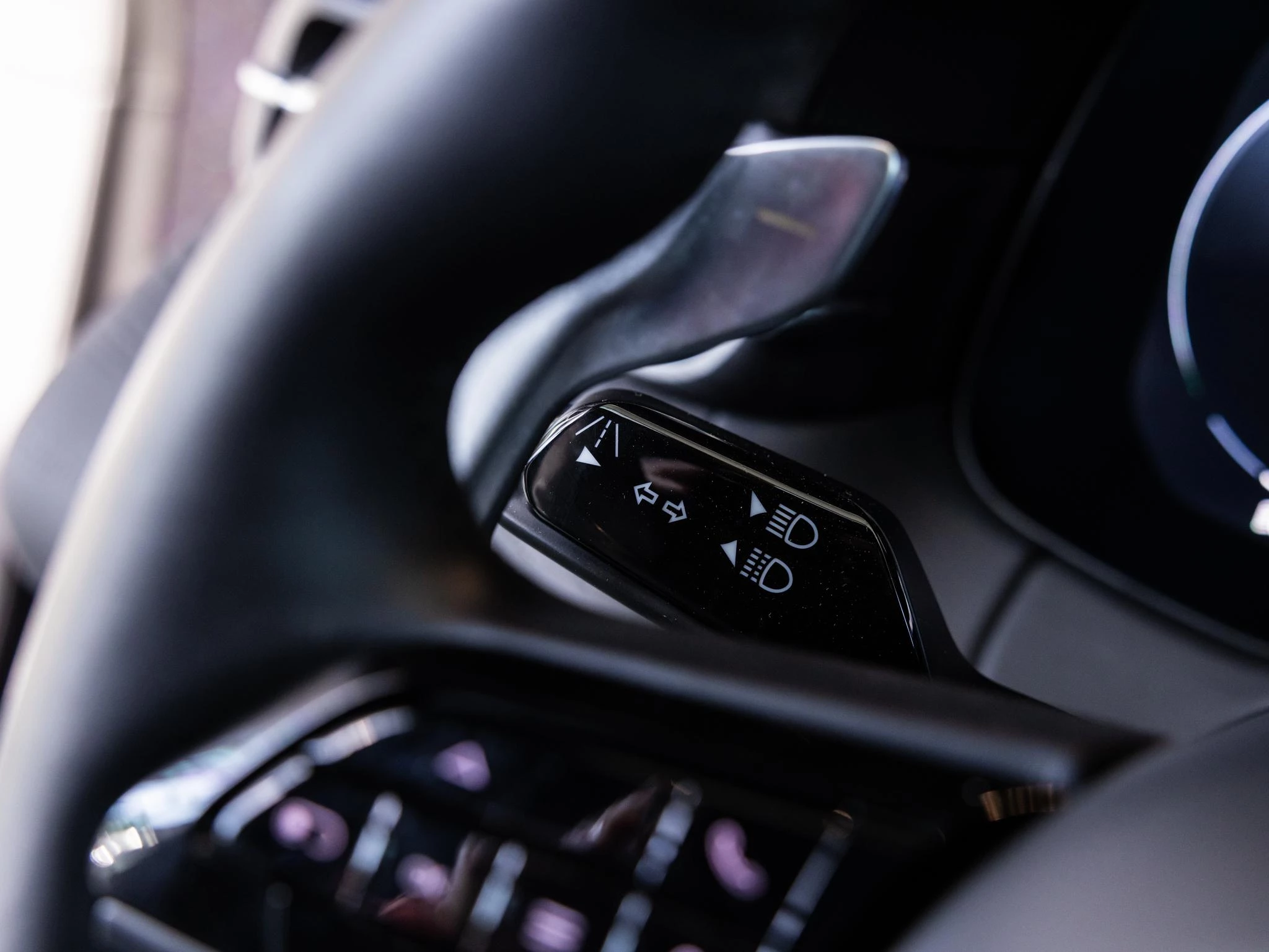 Maserati-GranTurismo-image-43