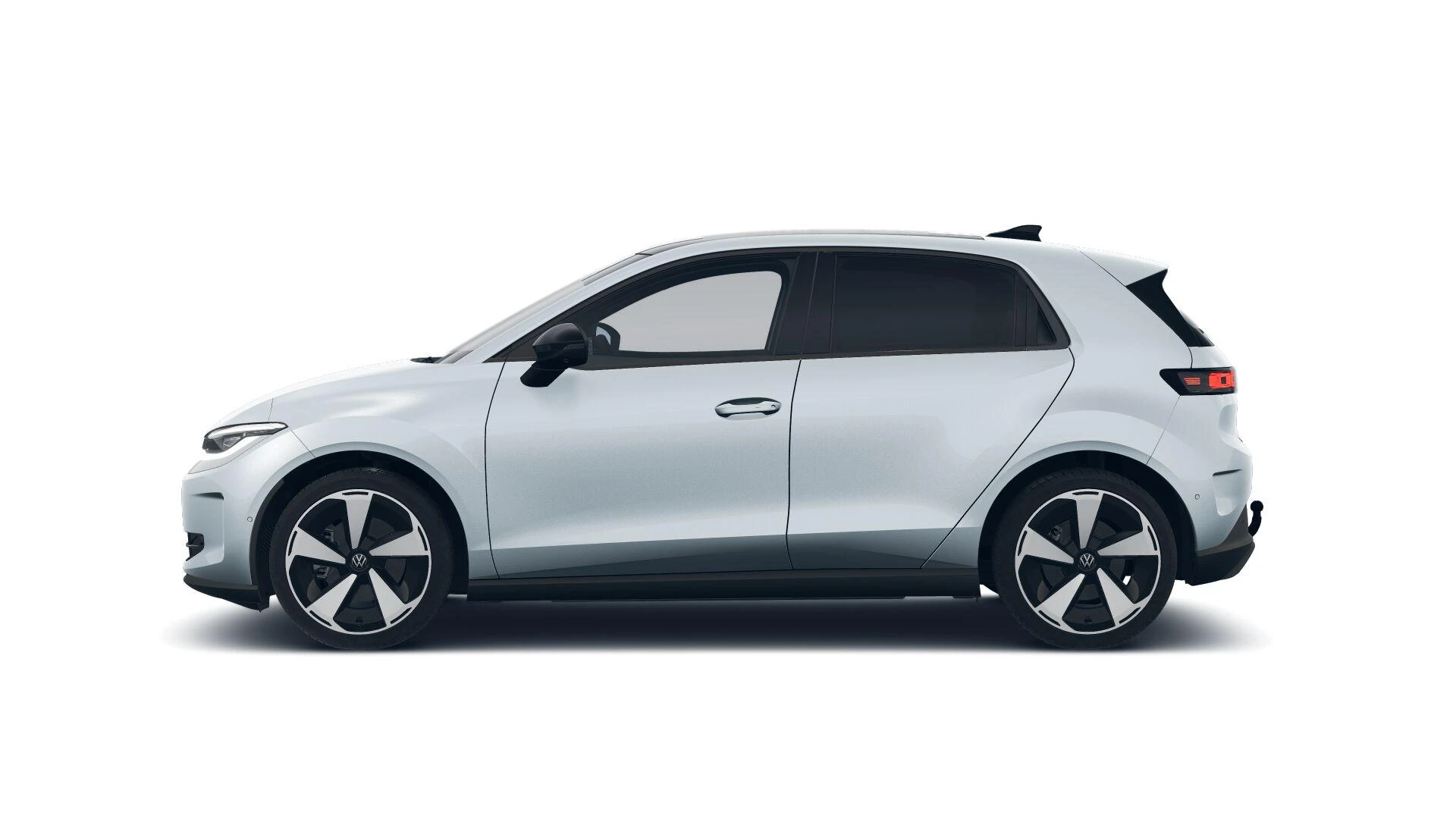 Volkswagen-ID. Polo-image-2