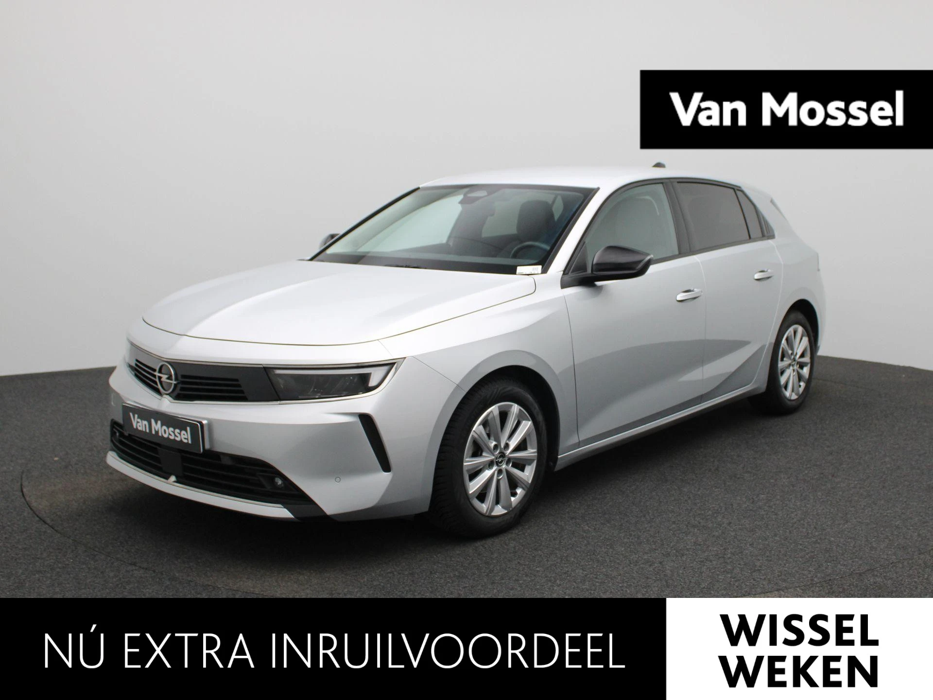 Opel-Astra-image-0