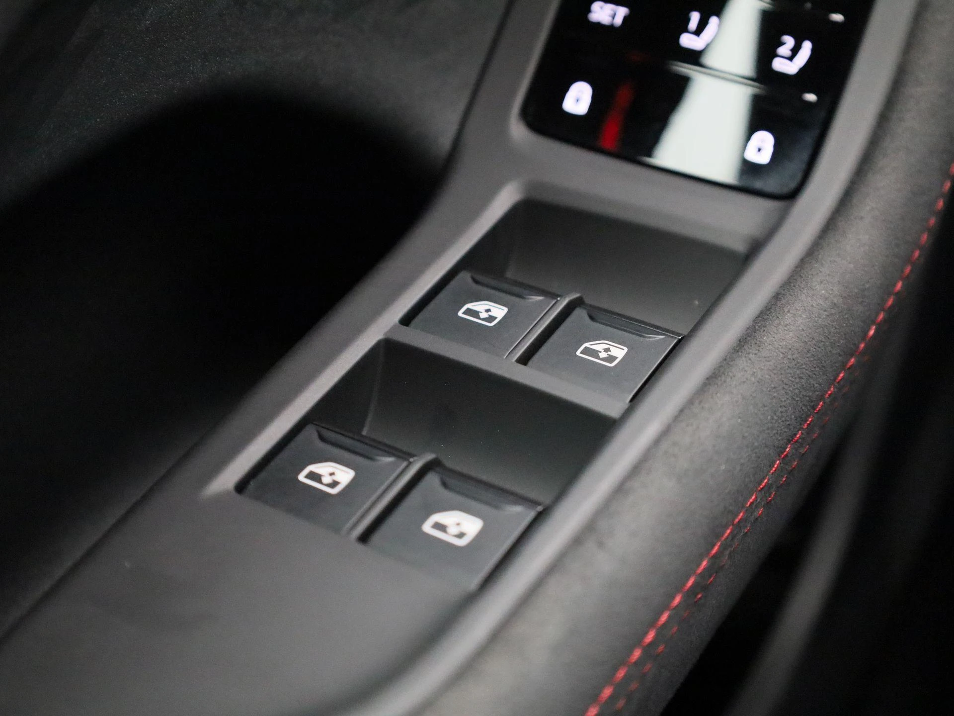 Audi-A5-image-37