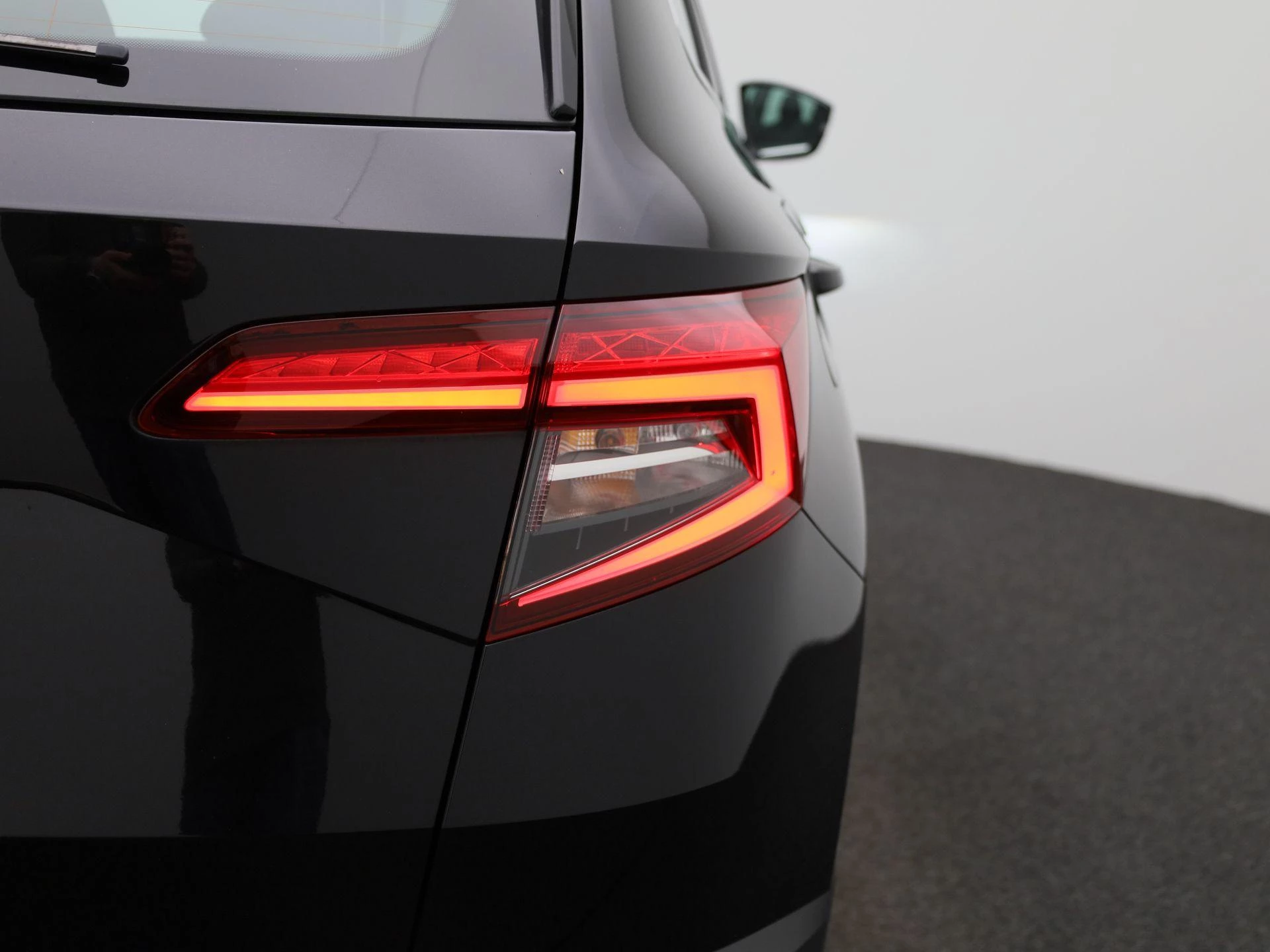 Škoda-Karoq-image-36