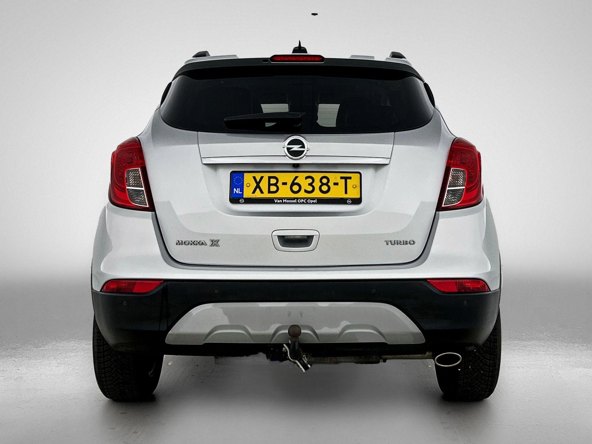 Opel-Mokka X-image-2