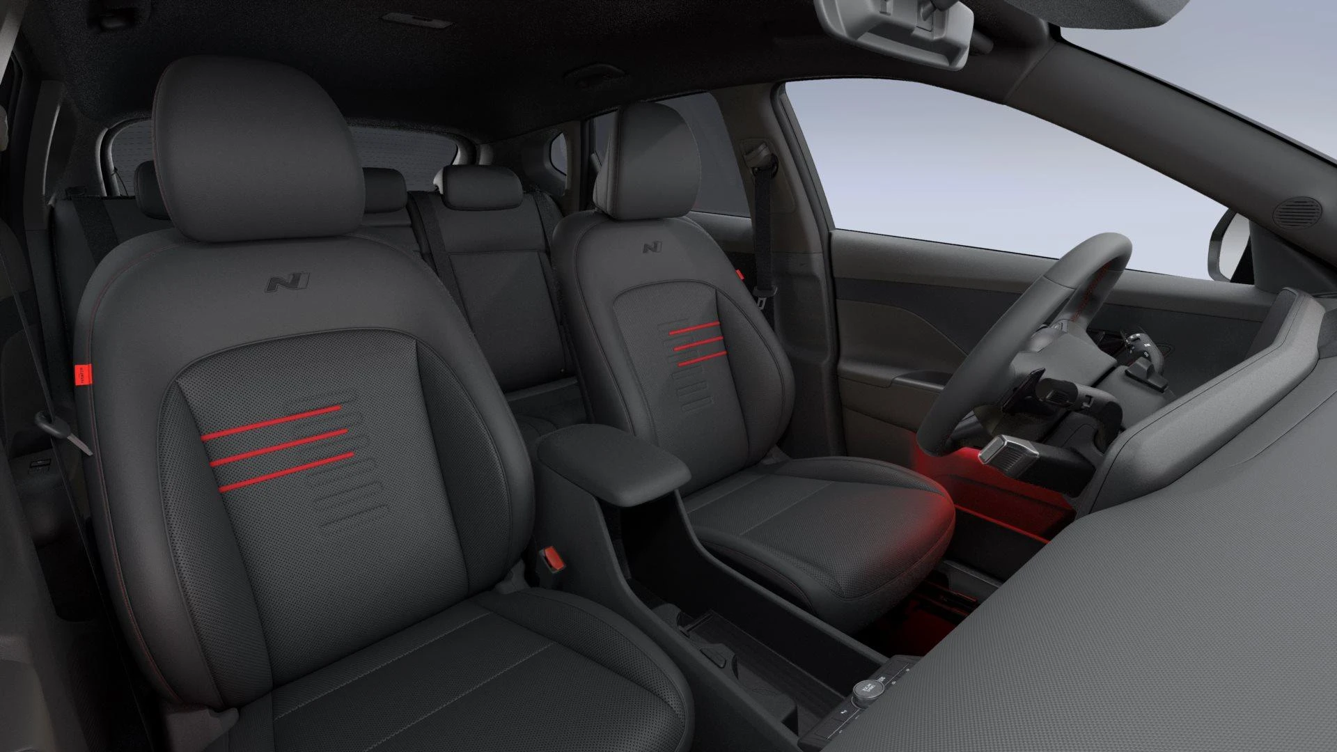 Hyundai-Kona-image-8