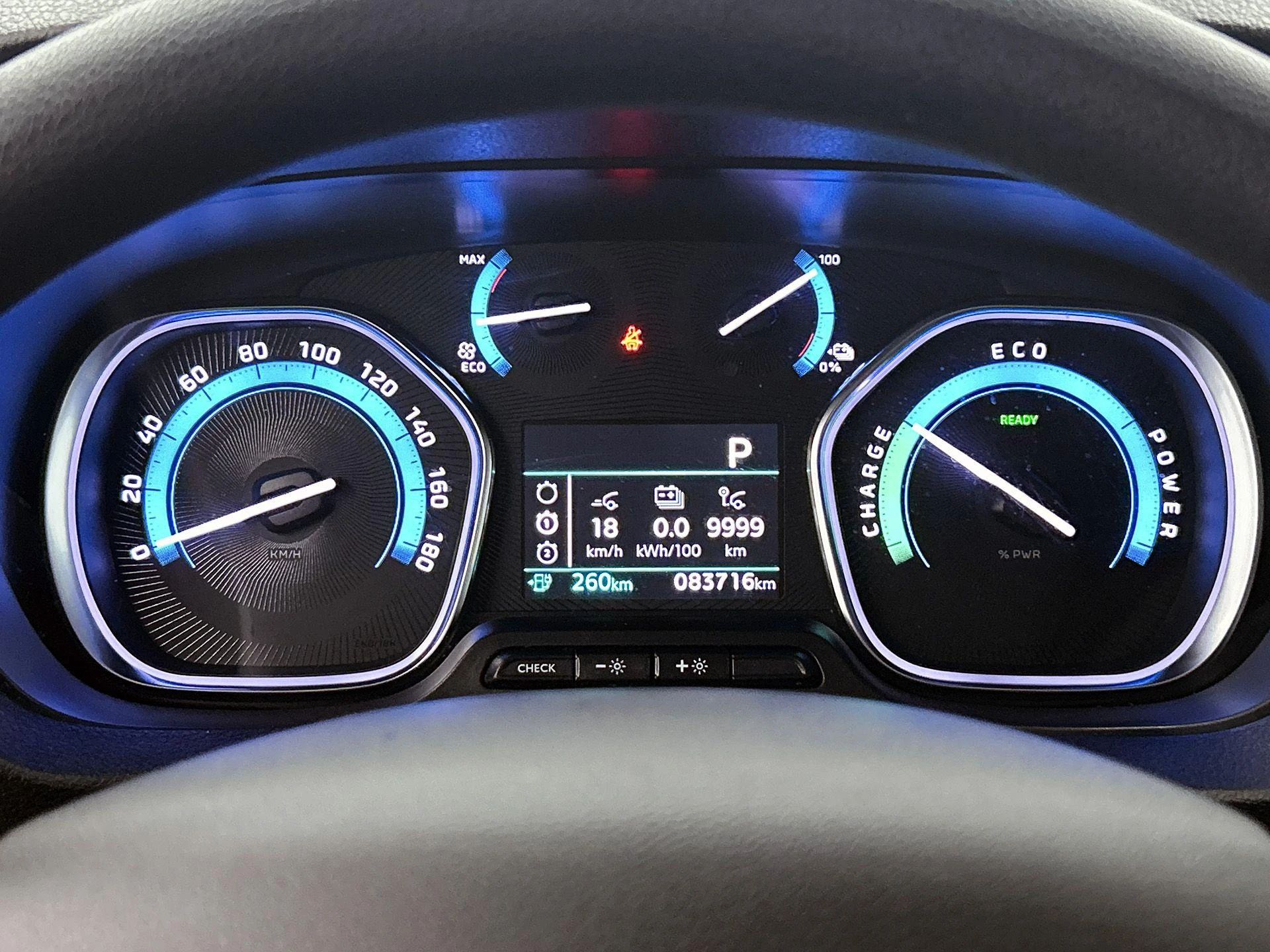 Opel-Vivaro-e-image-15