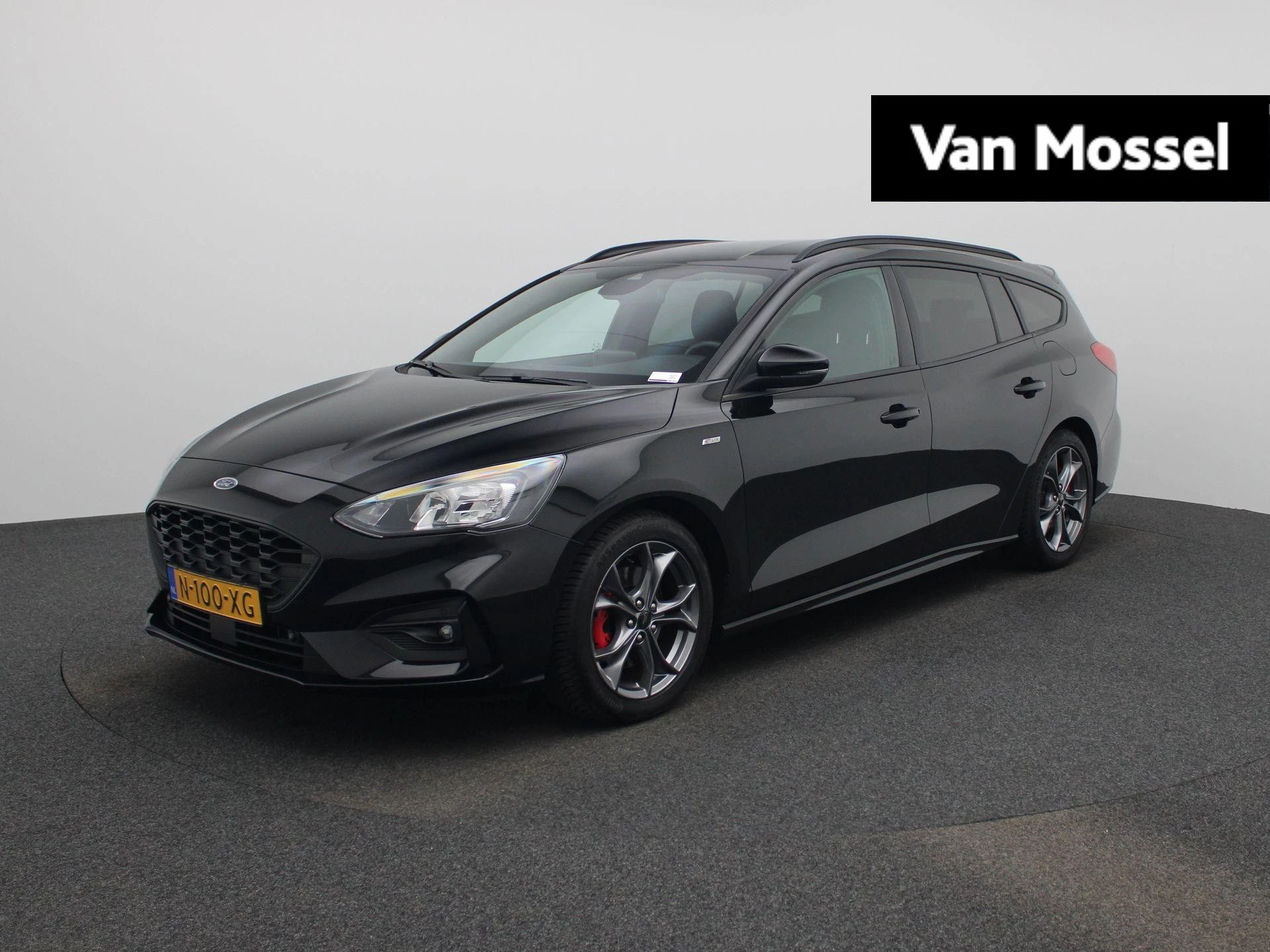 Ford-Focus-image-0