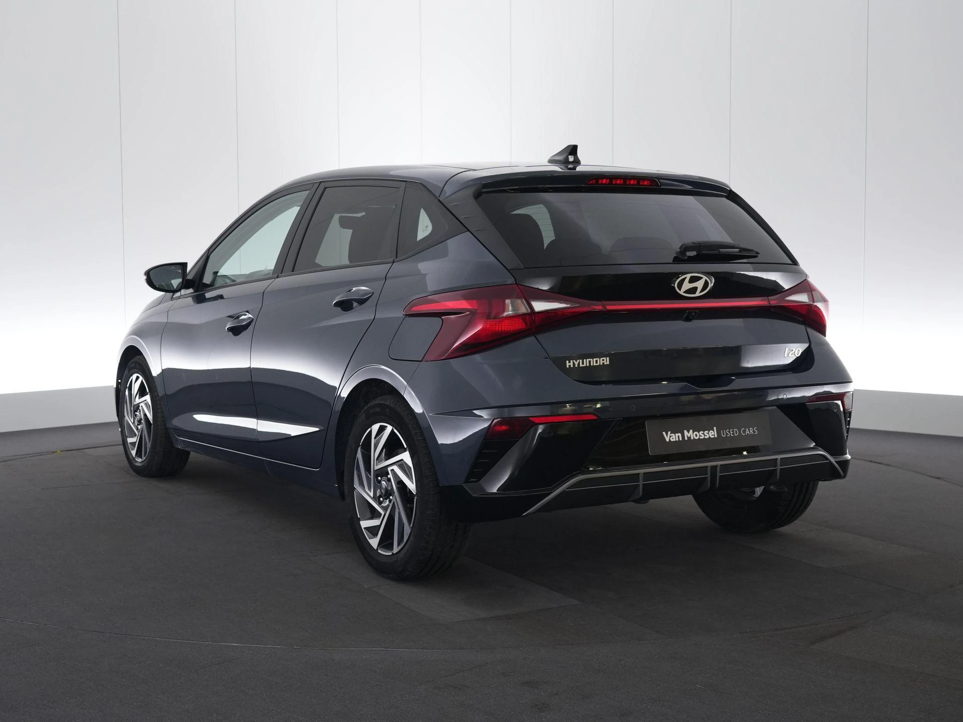 Hyundai-i20-image-1