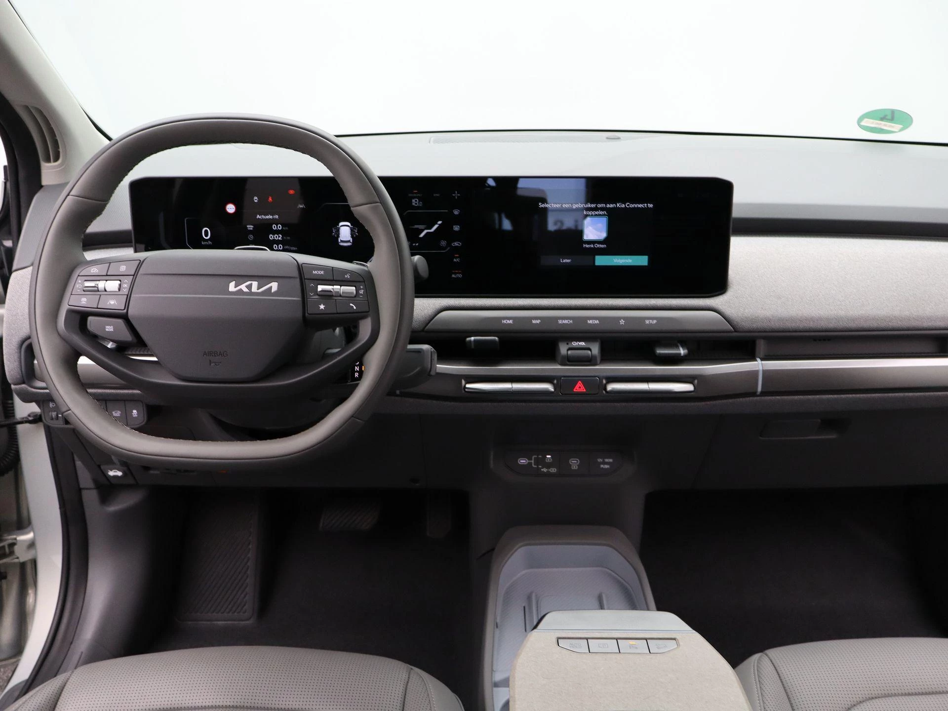 Kia-EV3-image-9