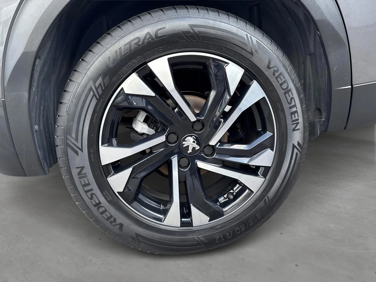 Peugeot-2008-image-5