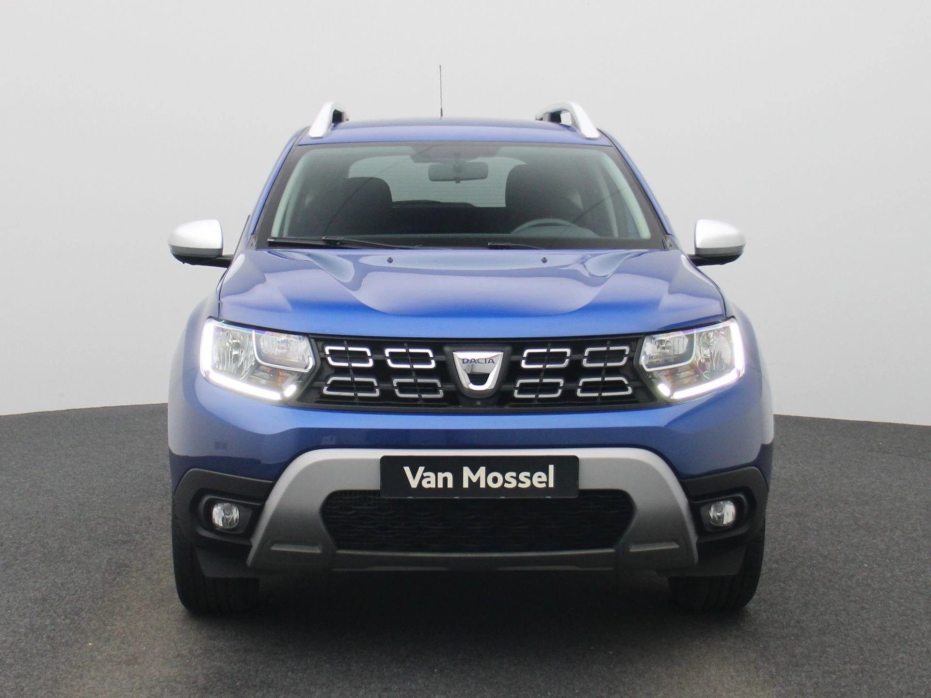 Dacia-Duster-image-4