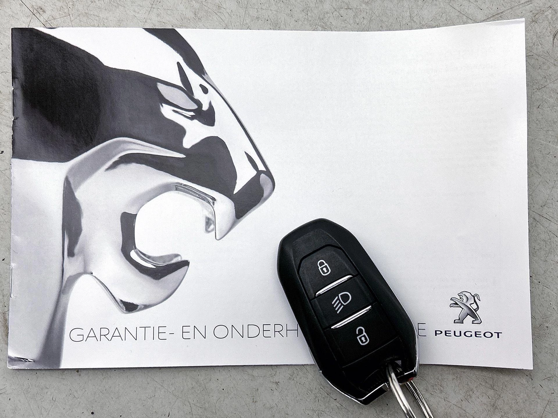 Peugeot-508-image-38