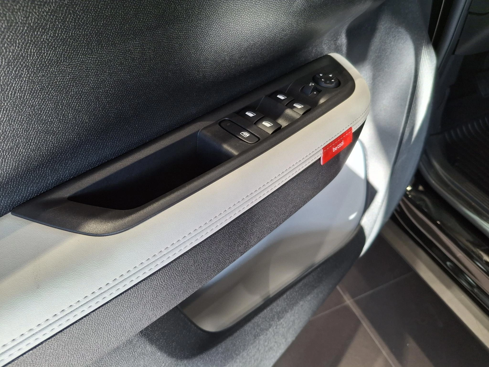 Citroën-ë-C3-image-9