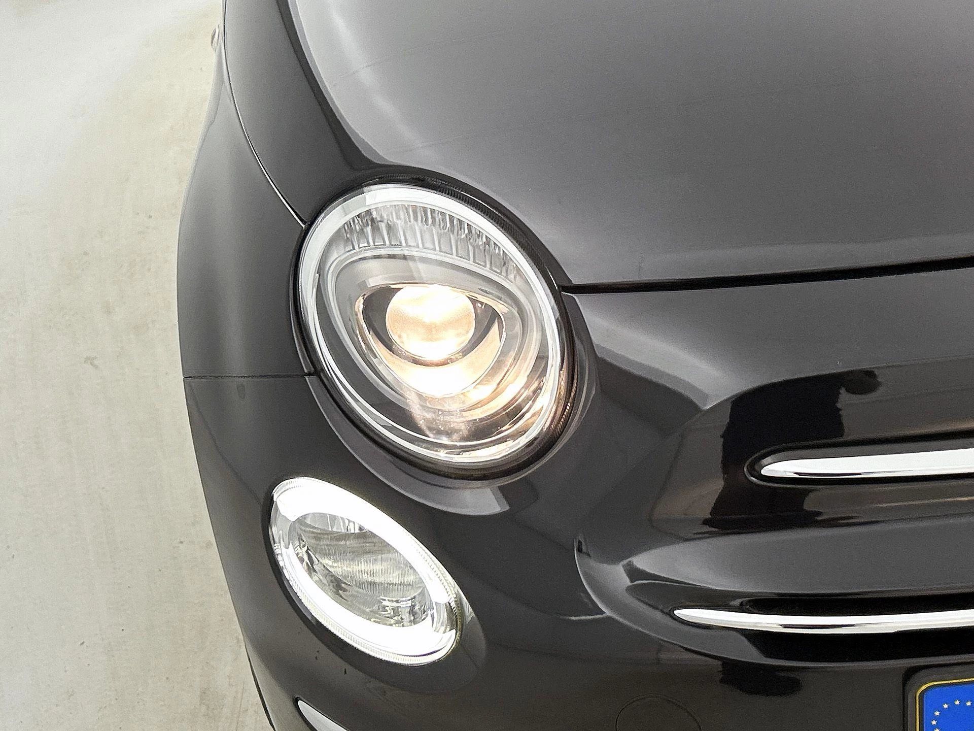 Fiat-500-image-15