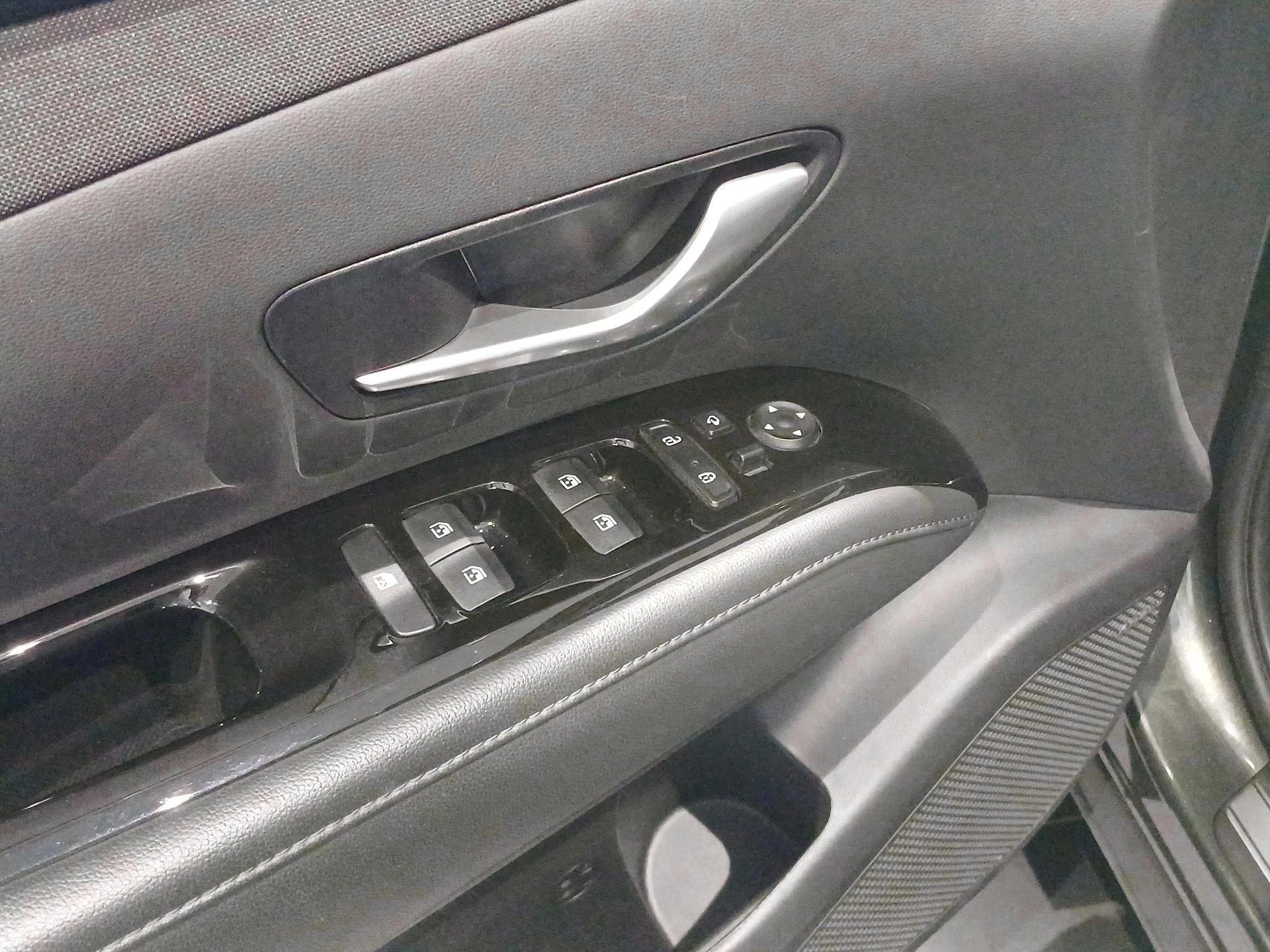 Hyundai-Tucson-image-16