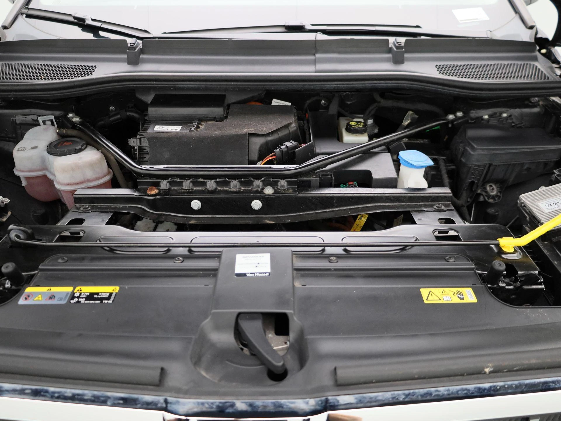 Škoda-Enyaq iV-image-37