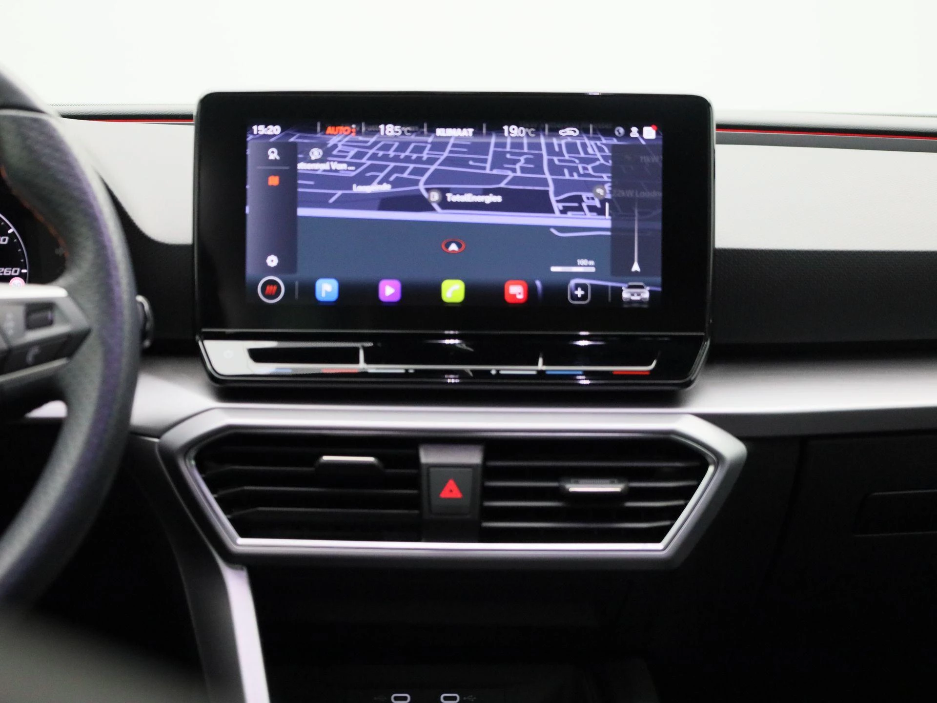 SEAT-Leon-image-8