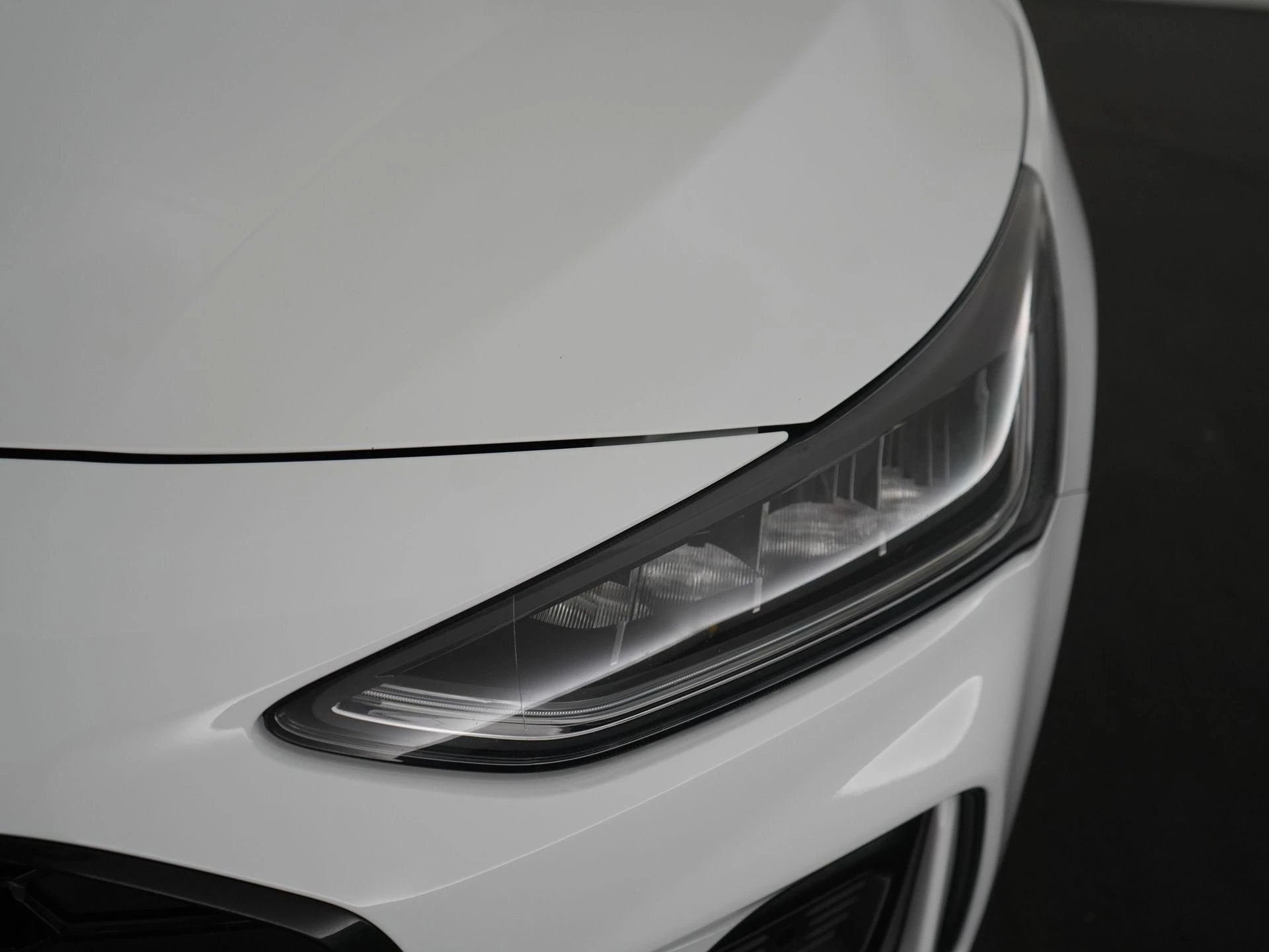 Ford-Focus-image-12