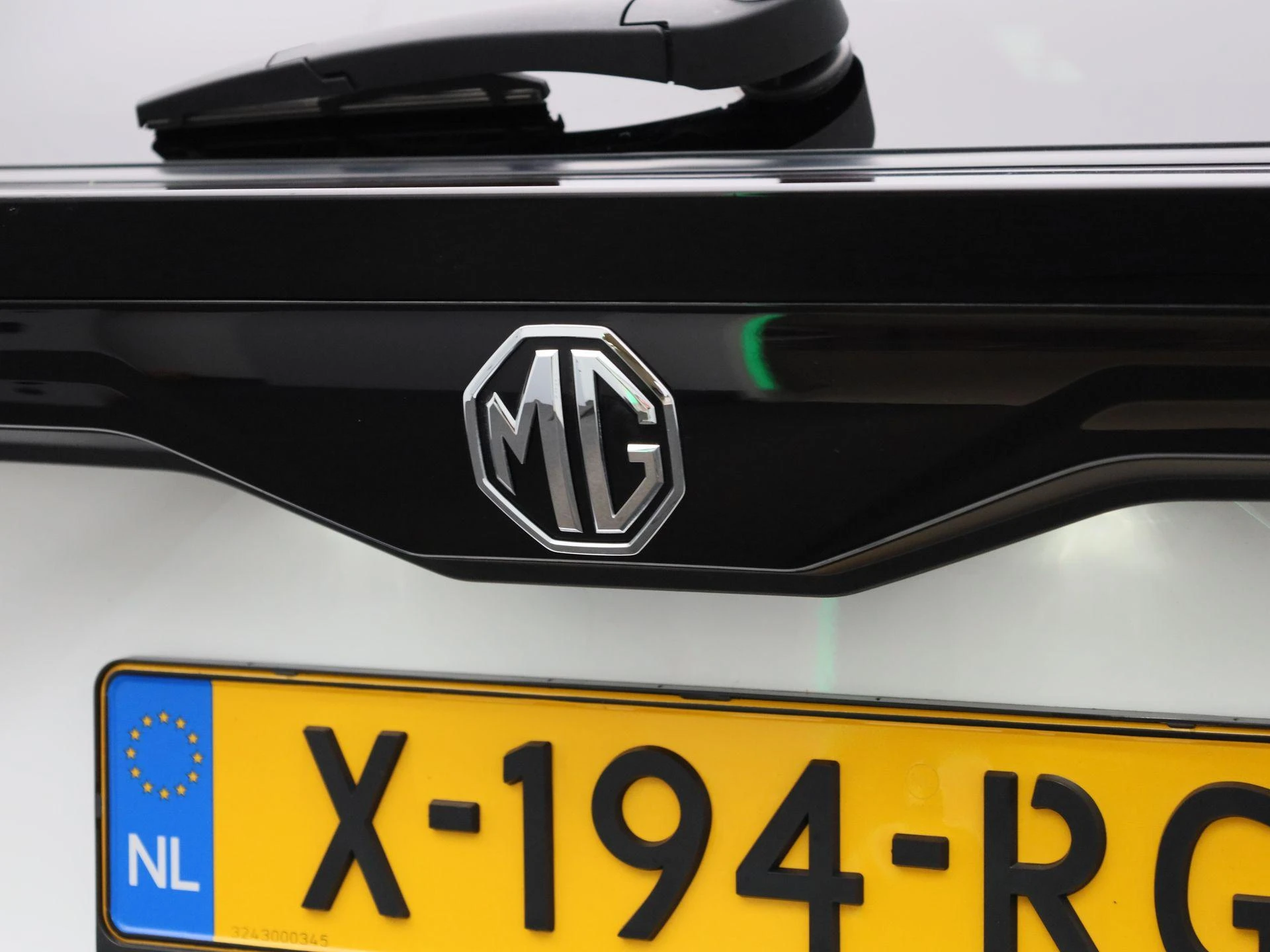 MG-MG4 EV-image-37