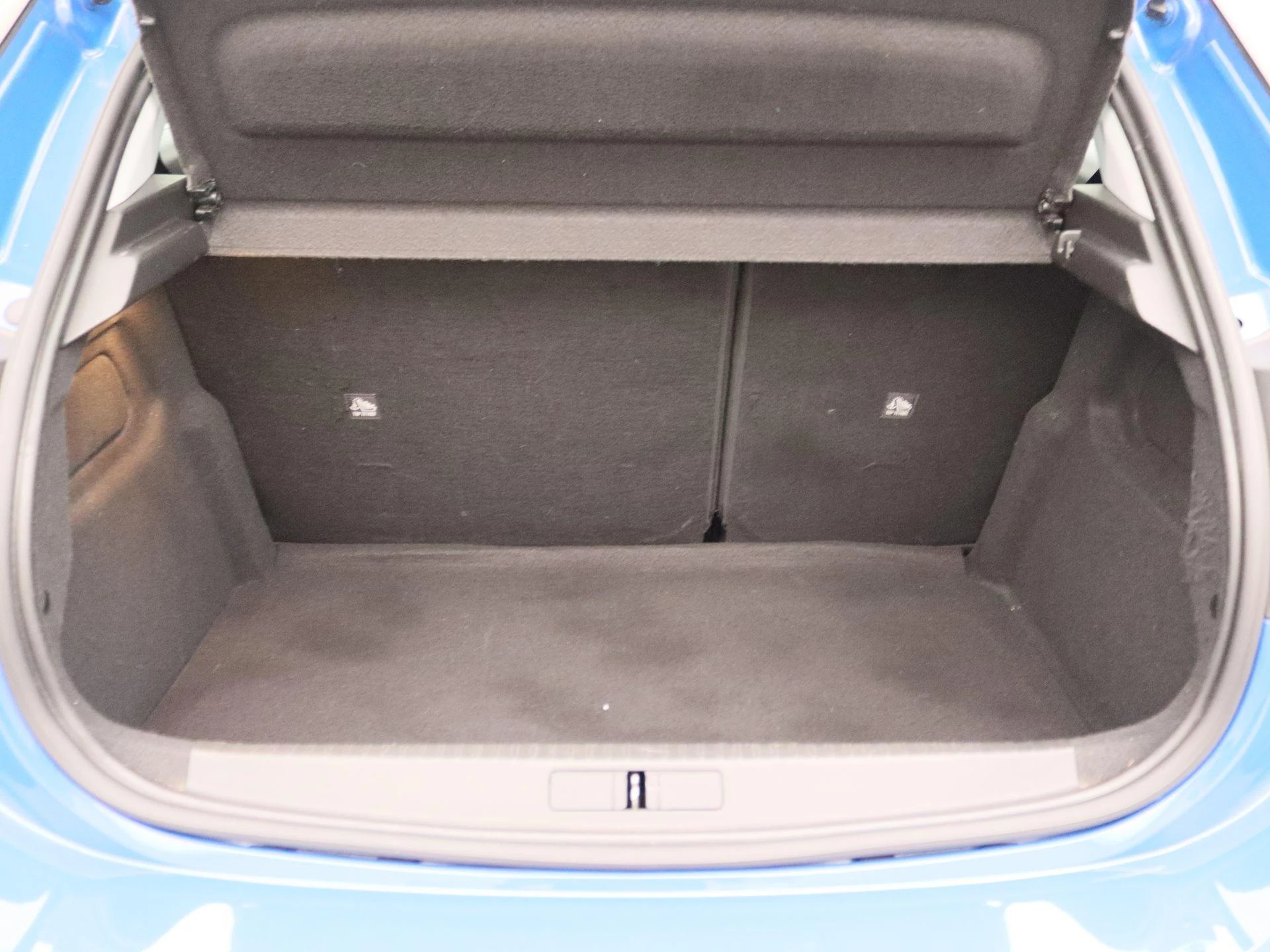 Opel-Corsa-image-13