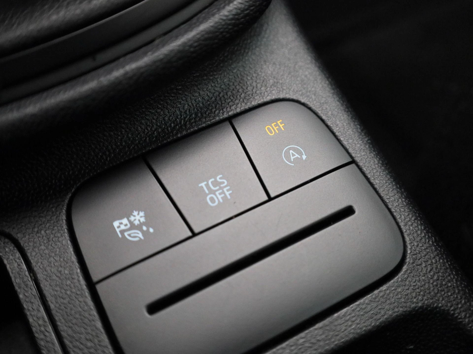 Ford Fiesta 1.0 EcoBoost Titanium