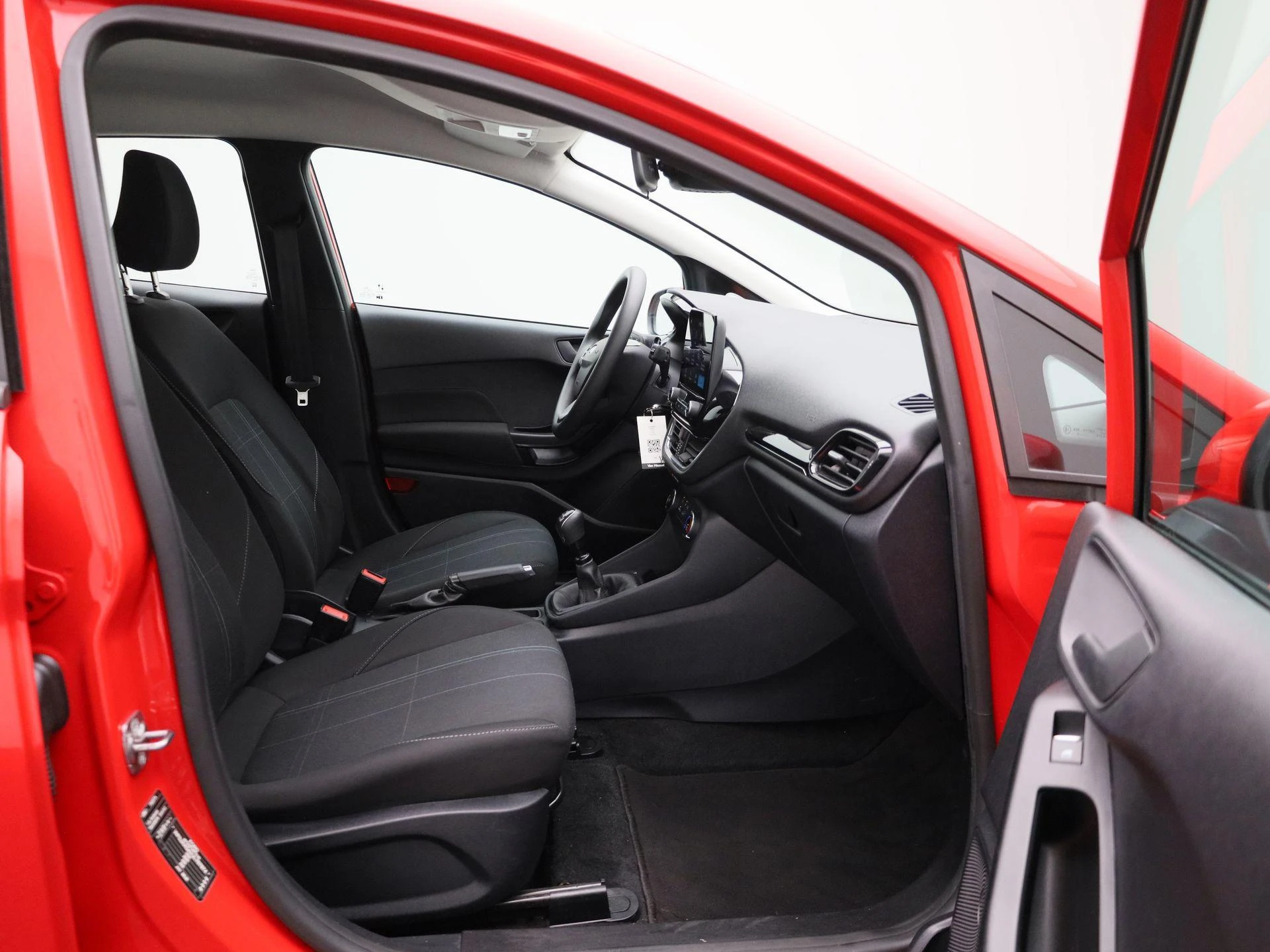 Ford-Fiesta-image-30