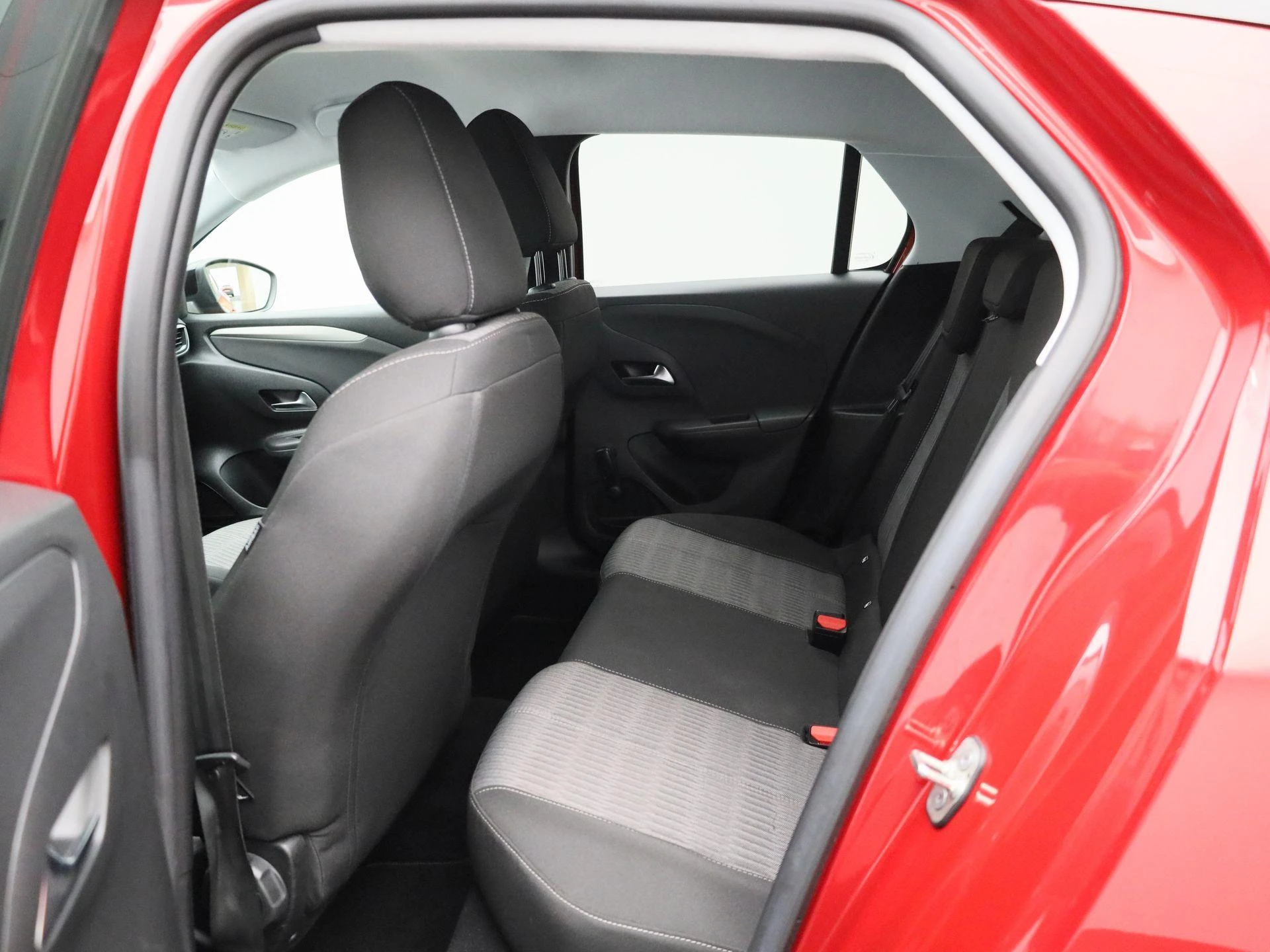 Opel-Corsa-image-9