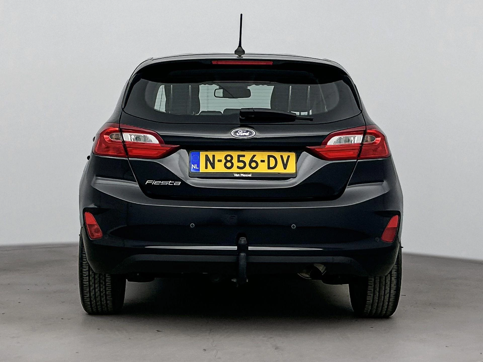 Ford-Fiesta-image-2