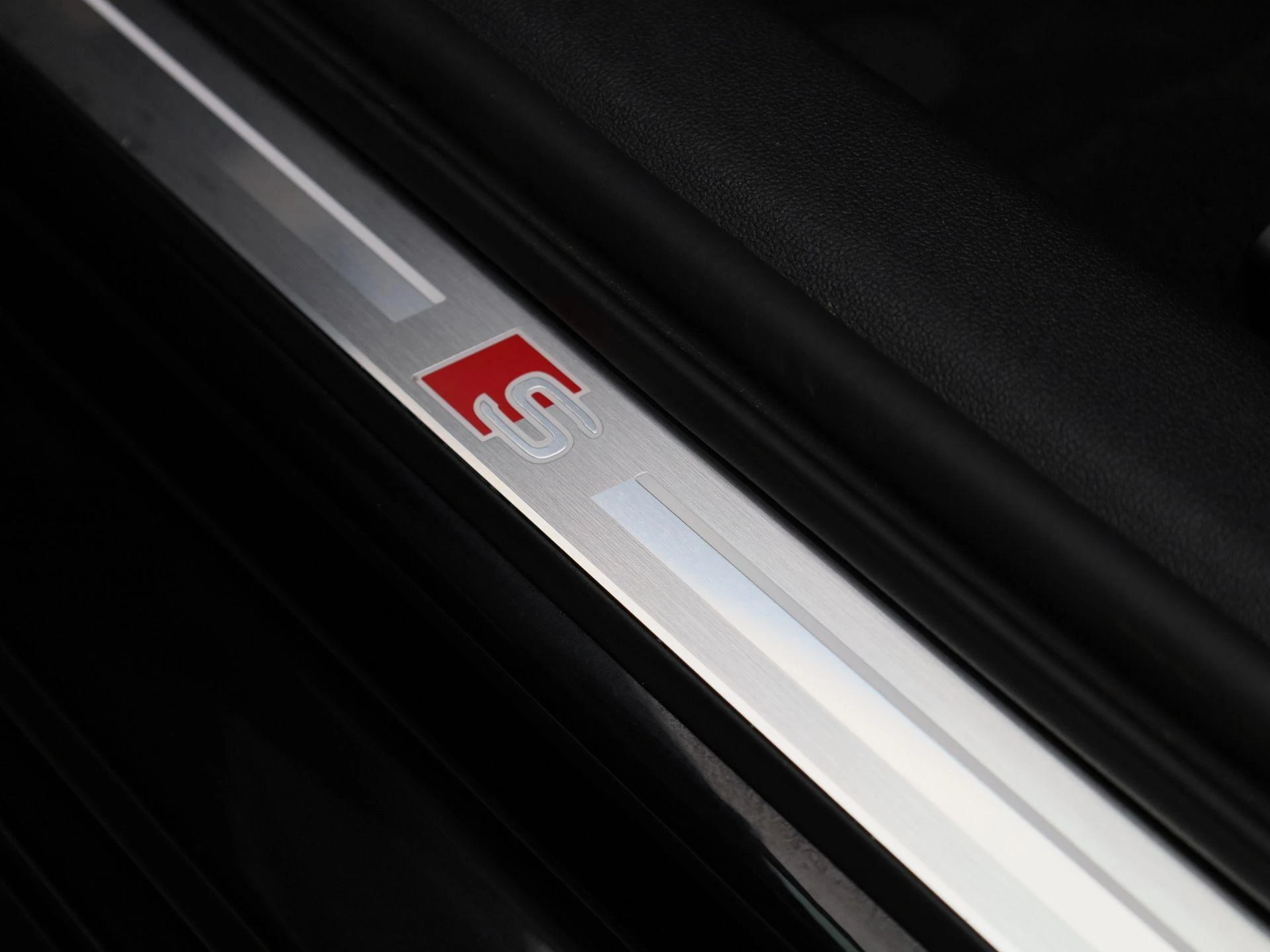 Audi-A3-image-36