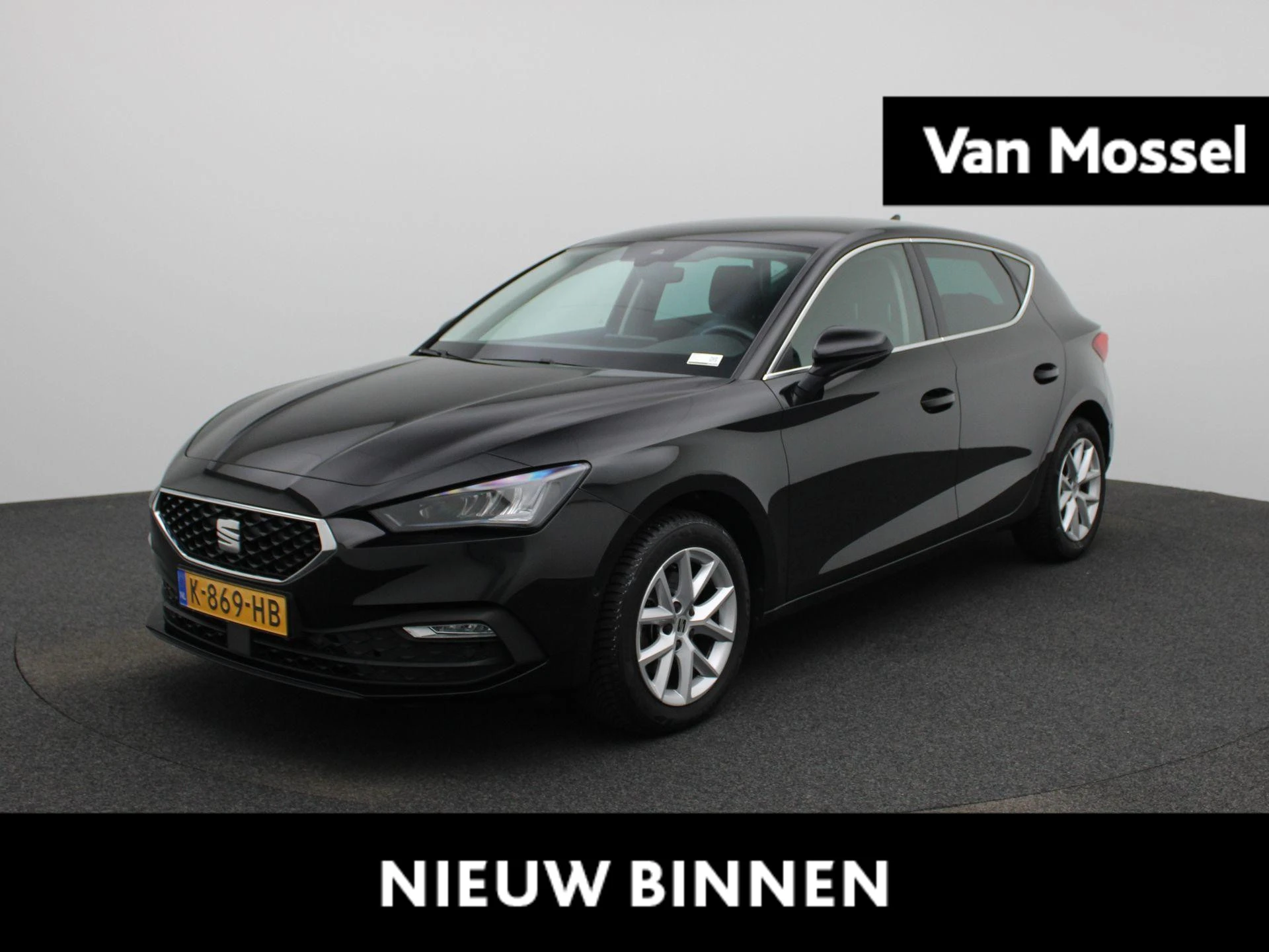 SEAT-Leon-image-0