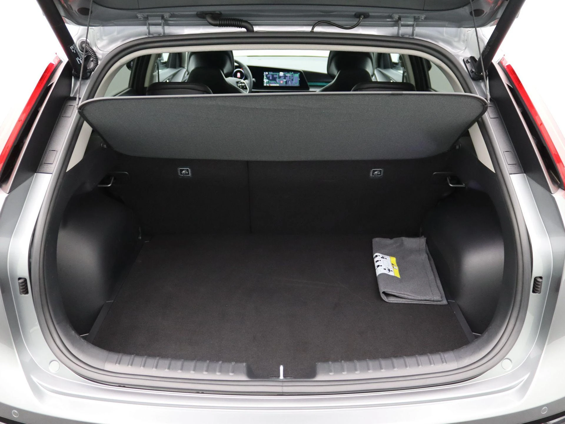 Kia-Niro-image-30