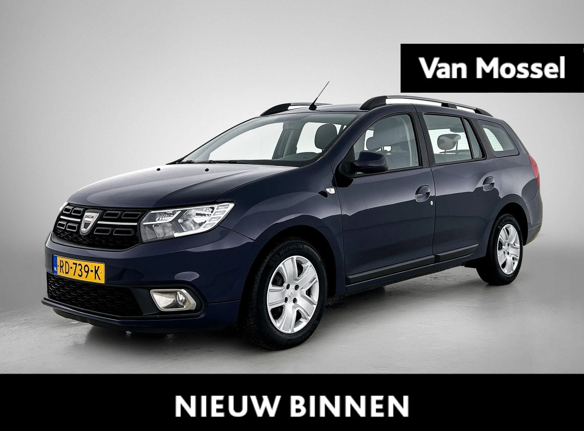 Dacia-Logan-image-0