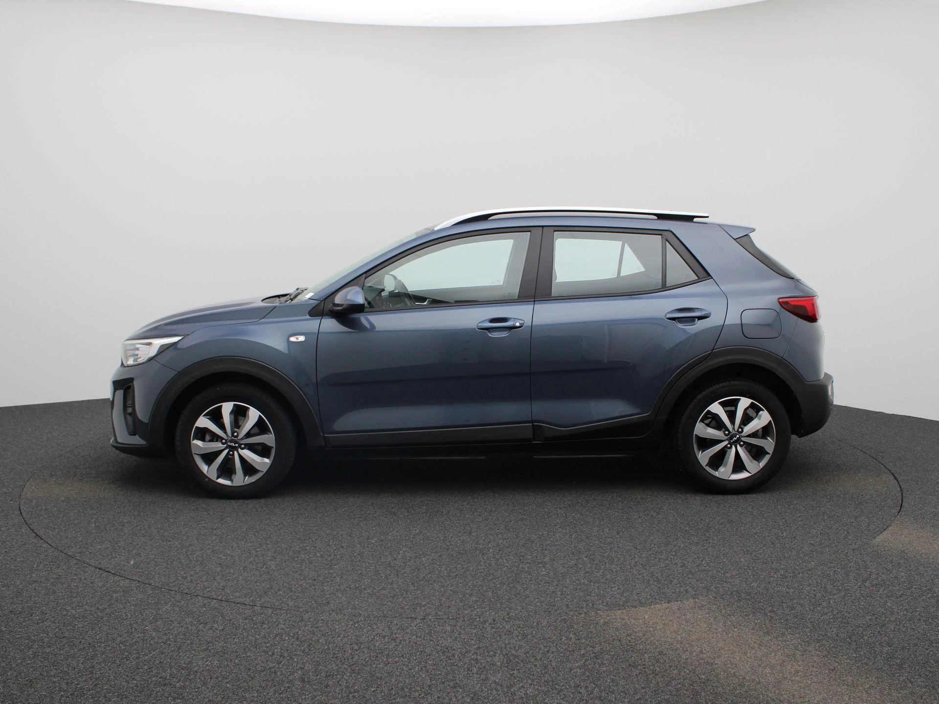 Kia-Stonic-image-3