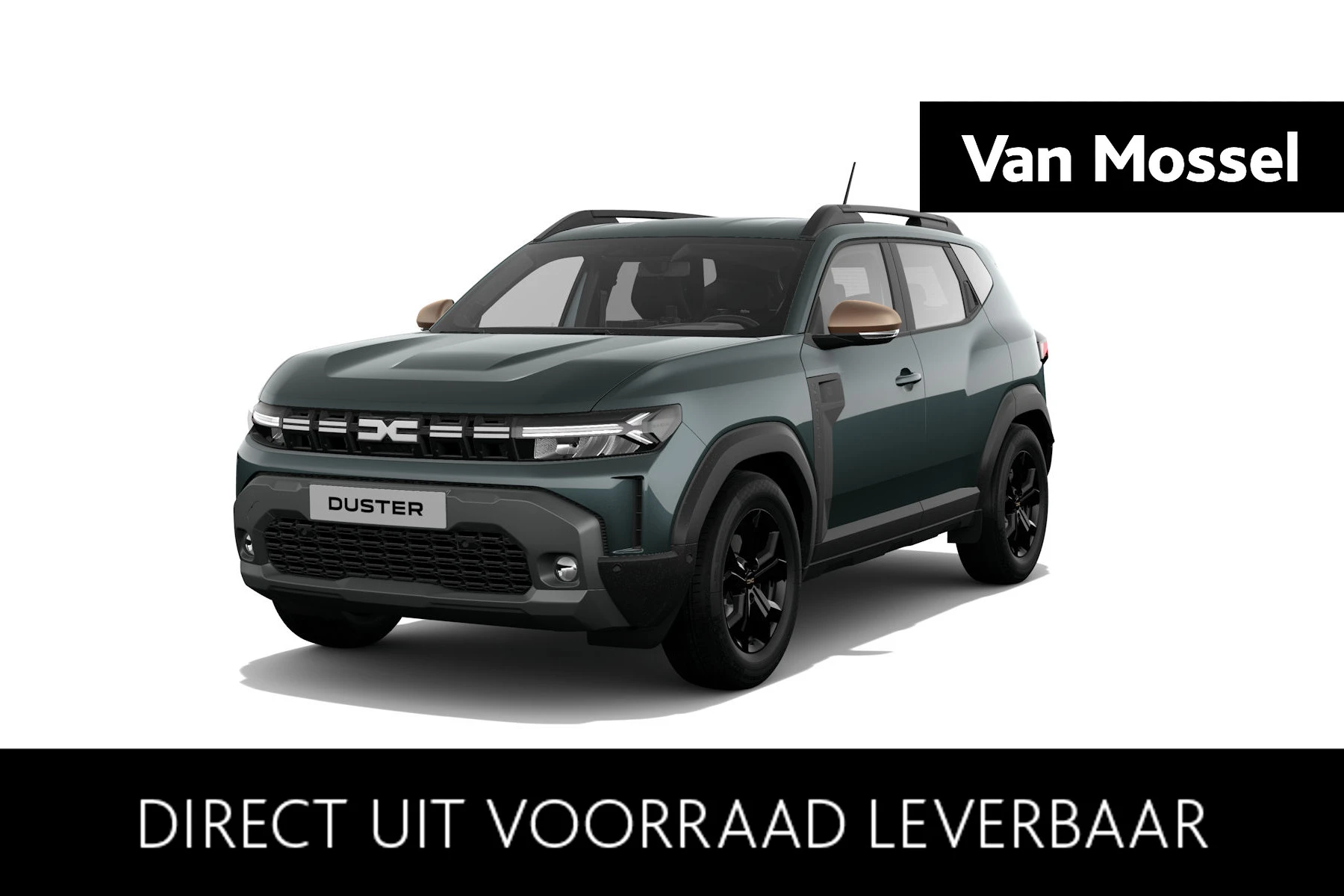 Dacia-Duster-image-0