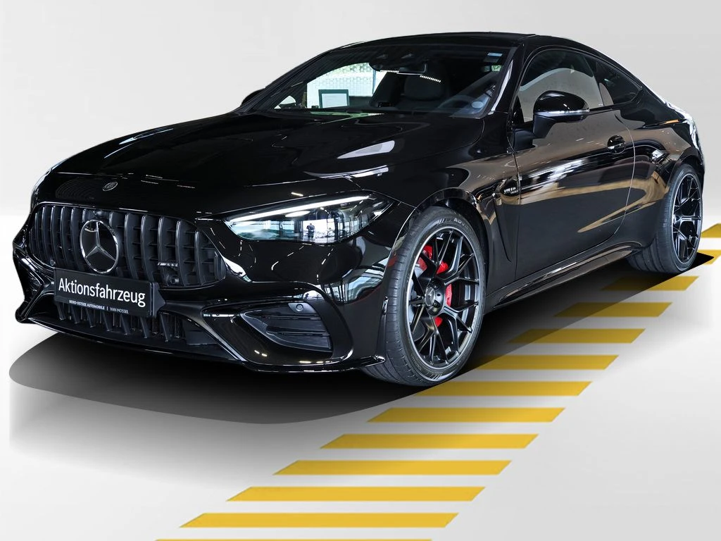 Mercedes-AMG-CLE 53-image-1