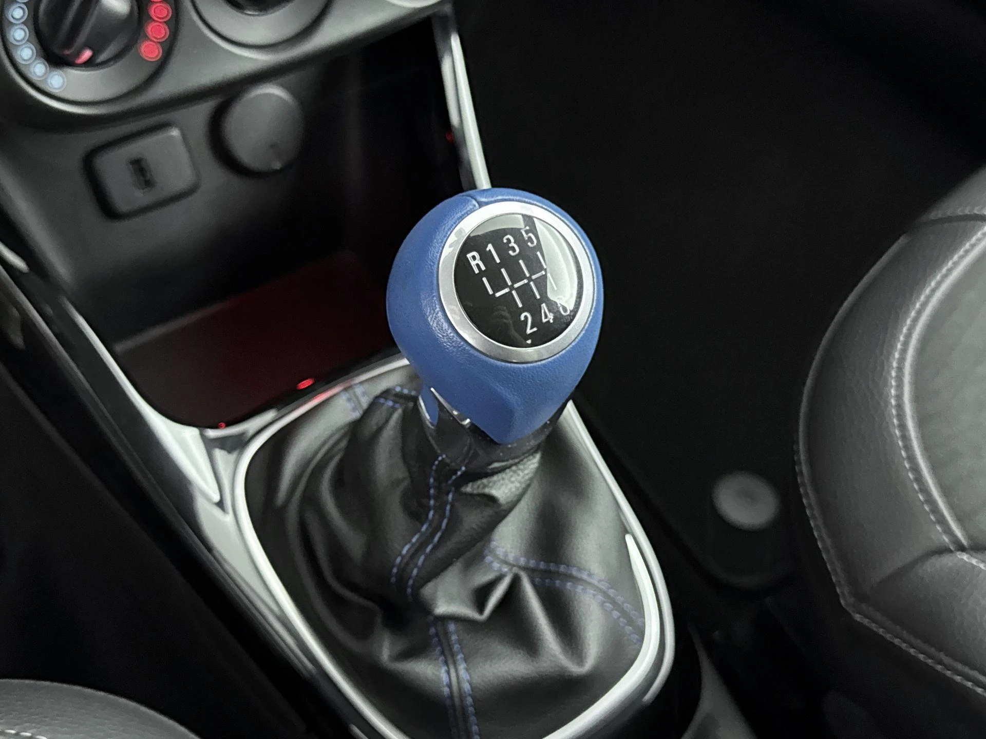 Opel-ADAM-image-22