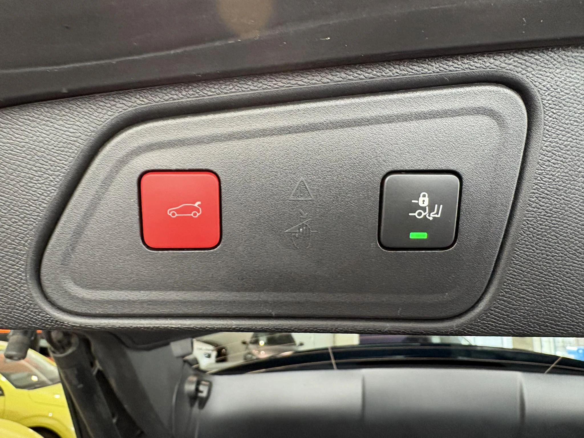 Peugeot-3008-image-18