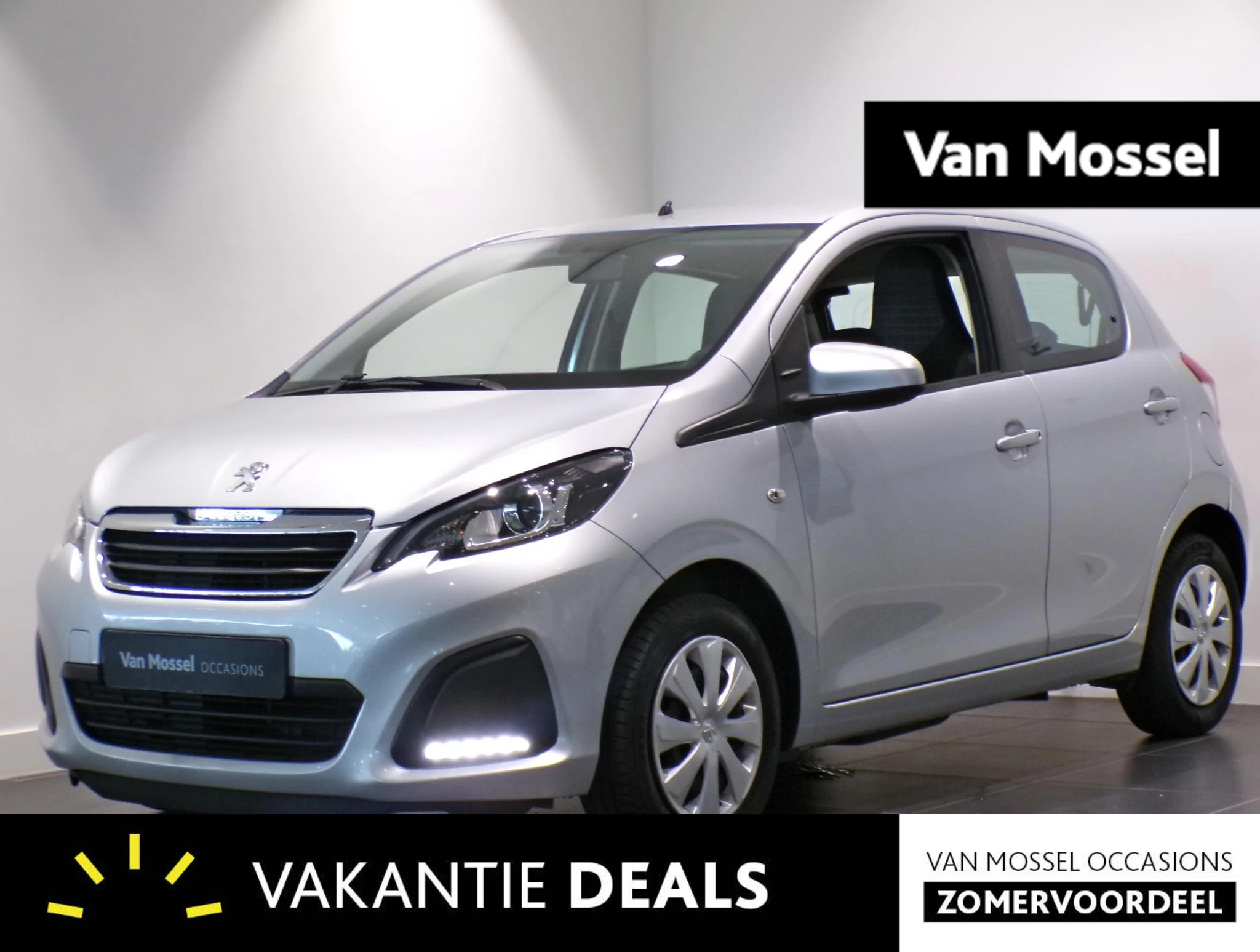 Peugeot-108-image-0