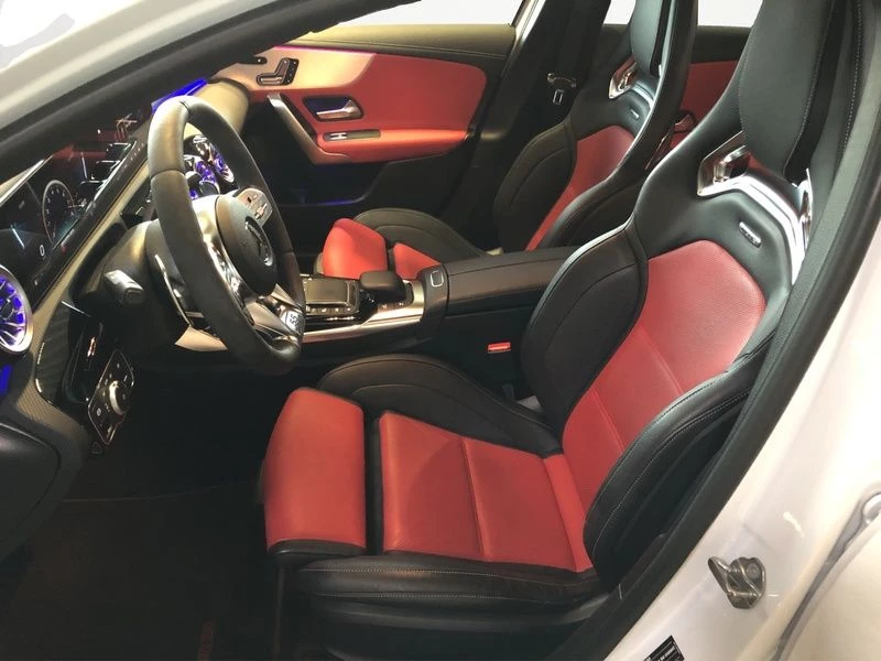 Mercedes-Benz-A-Klasse-image-16