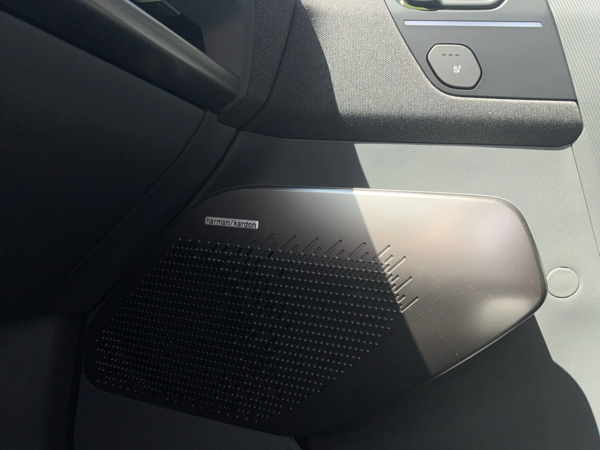 Kia-EV2-image-23