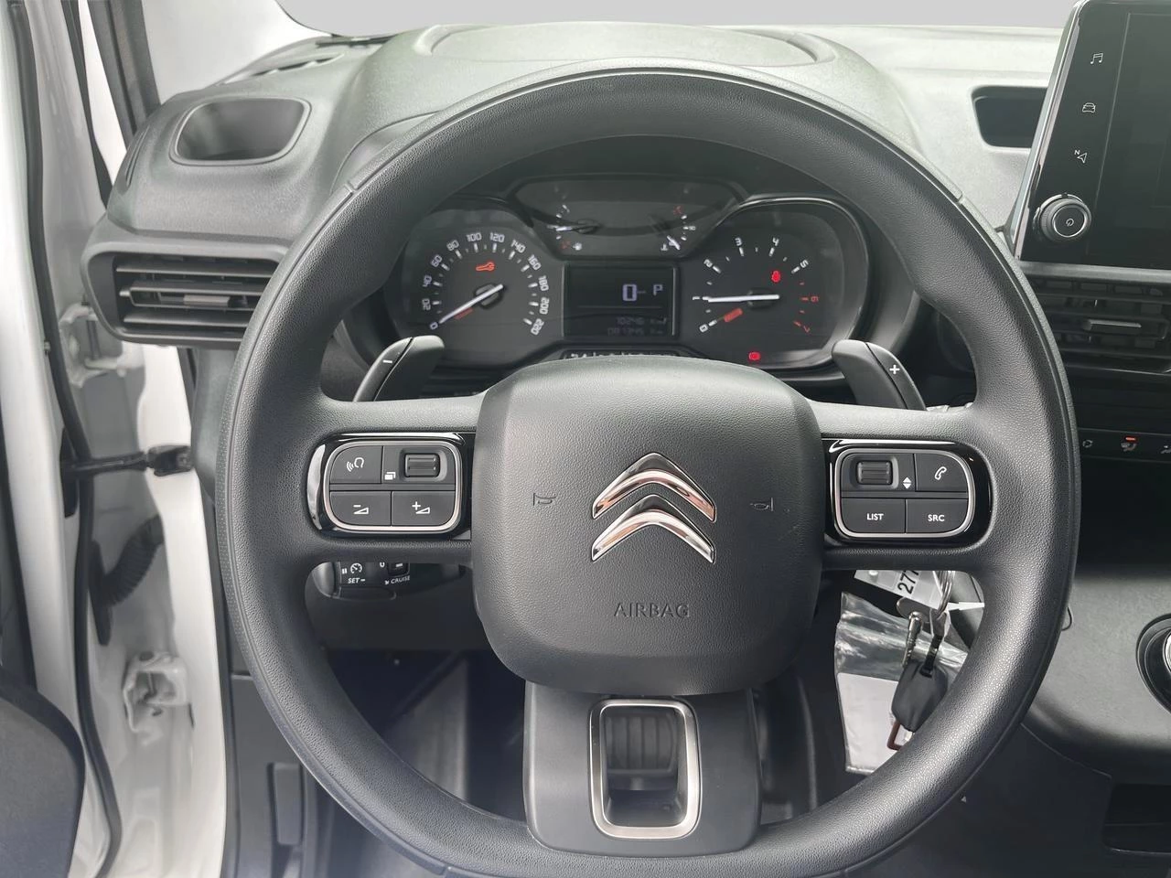 Citroën-Berlingo-image-11
