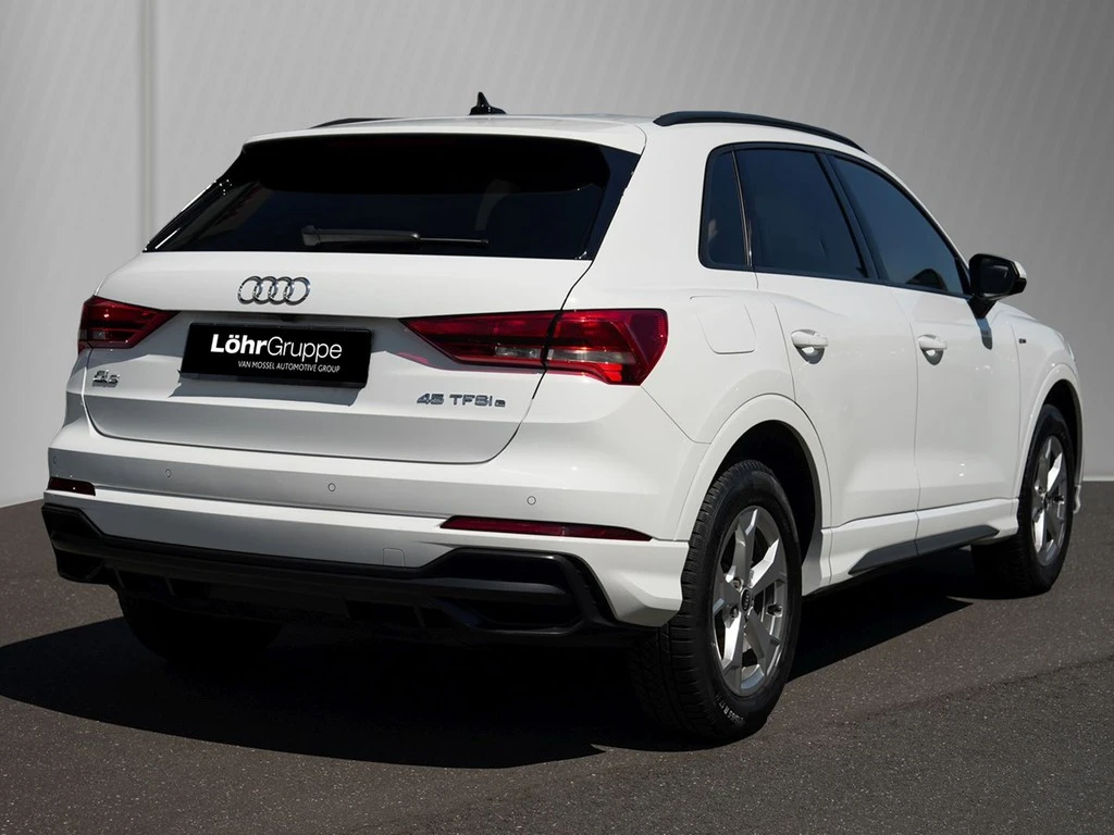 Audi-Q3-image-3
