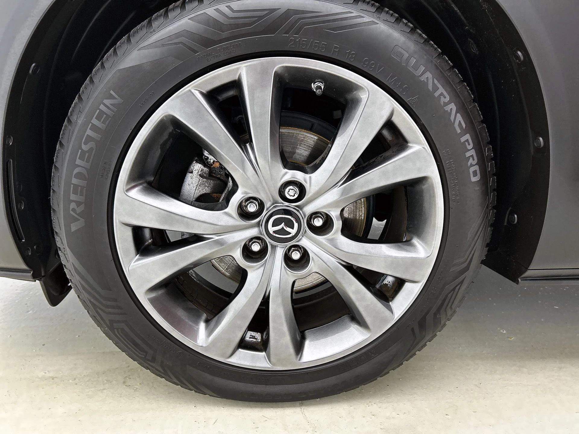 Mazda-CX-30-image-15