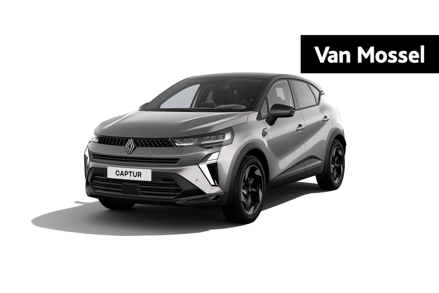 Renault-Captur-image-0