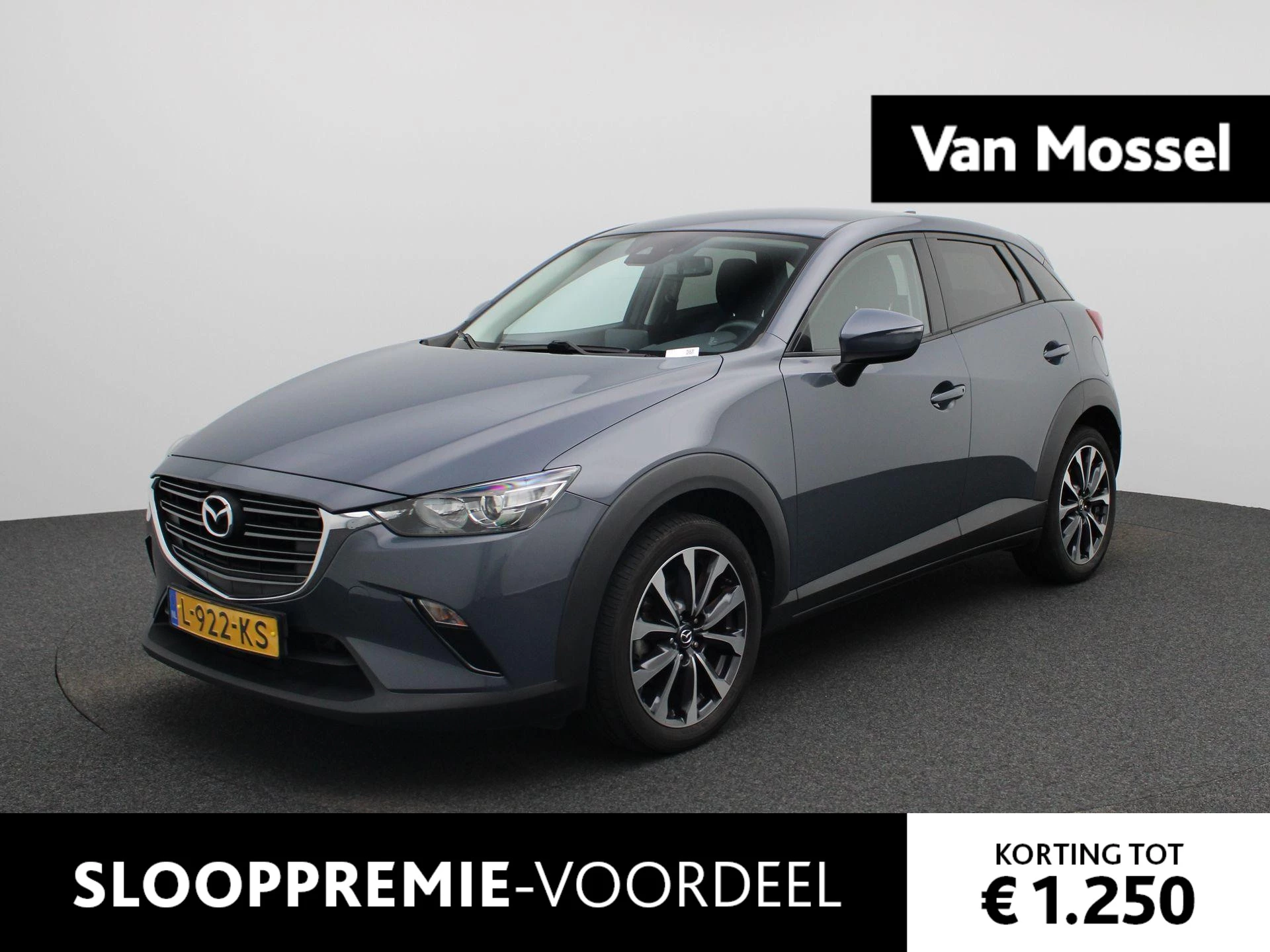 Mazda-CX-3-image-0