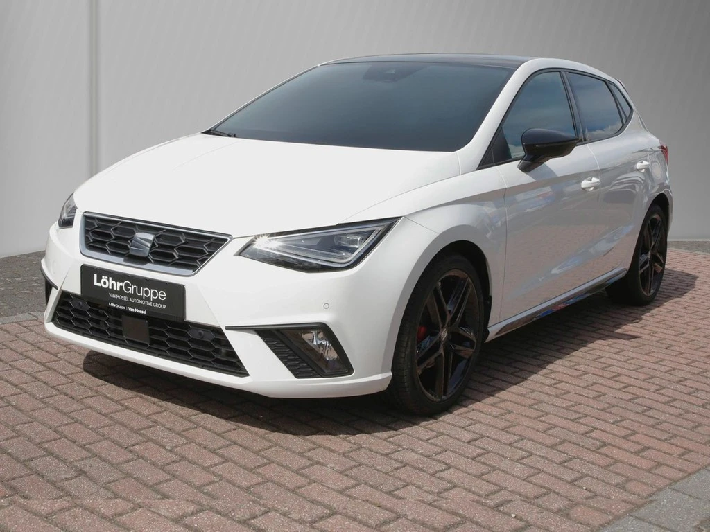 SEAT-Ibiza-image-1